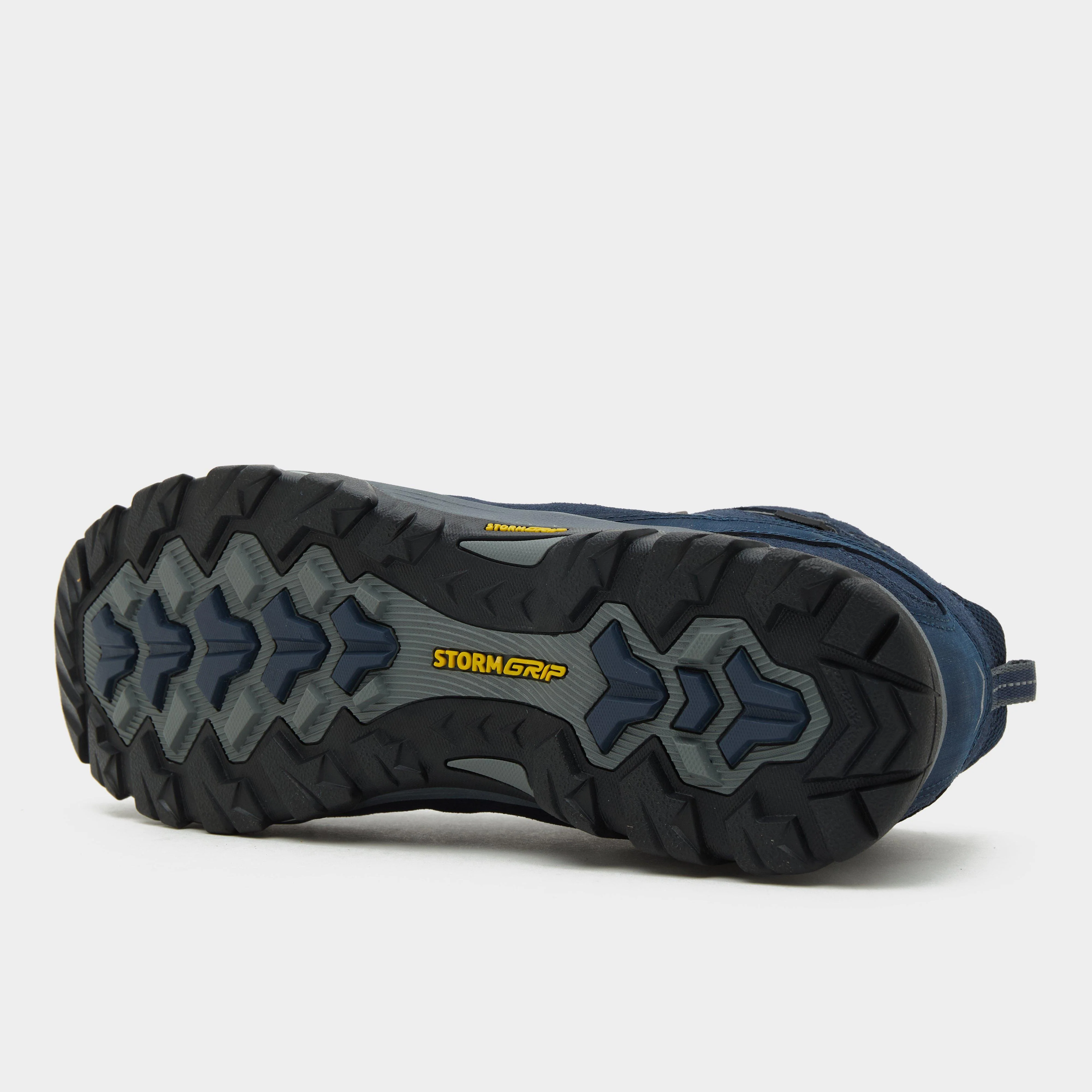 Men’s Arnside II Mid Walking Boot - Image 2