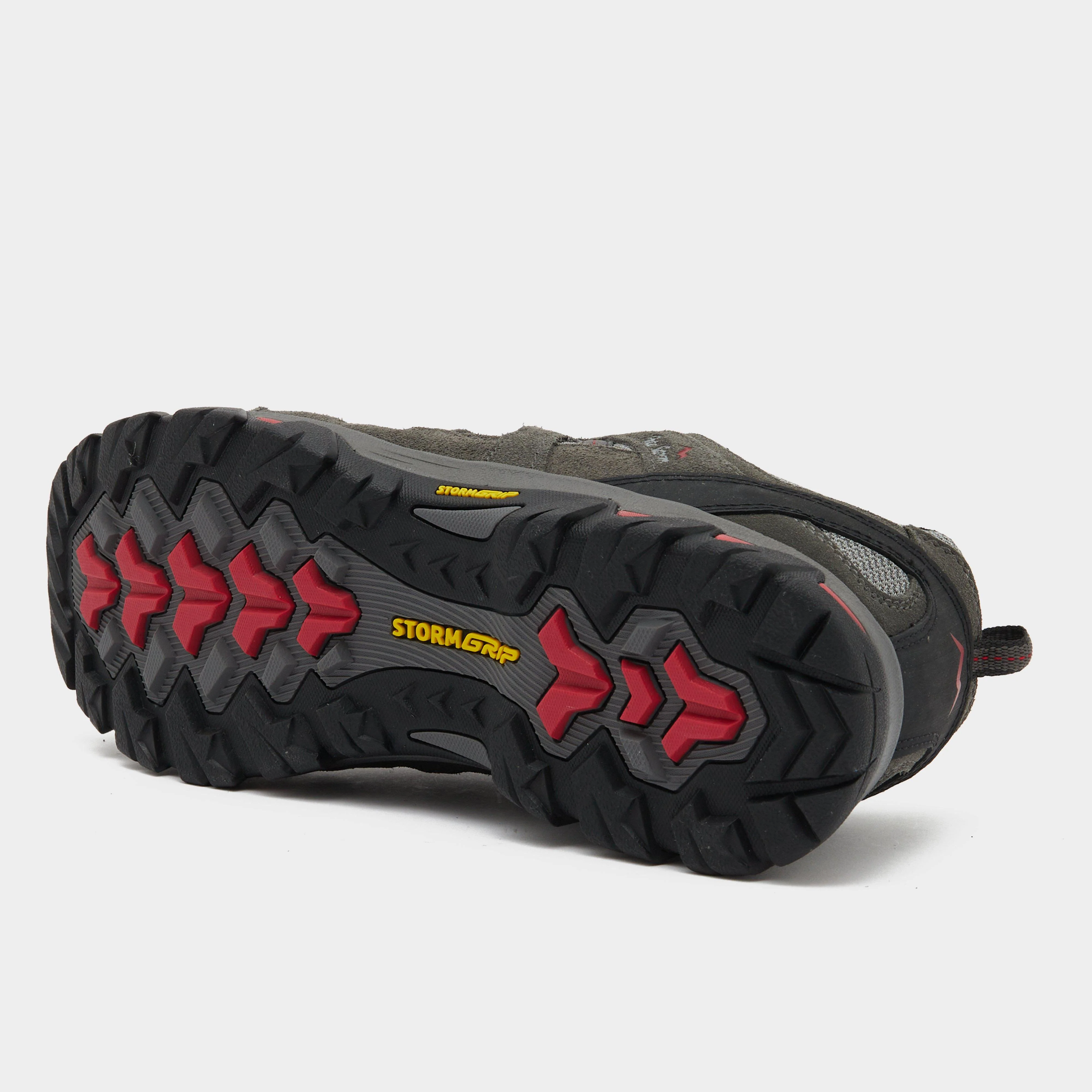 Men’s Arnside II Vent Walking Shoe - Image 2