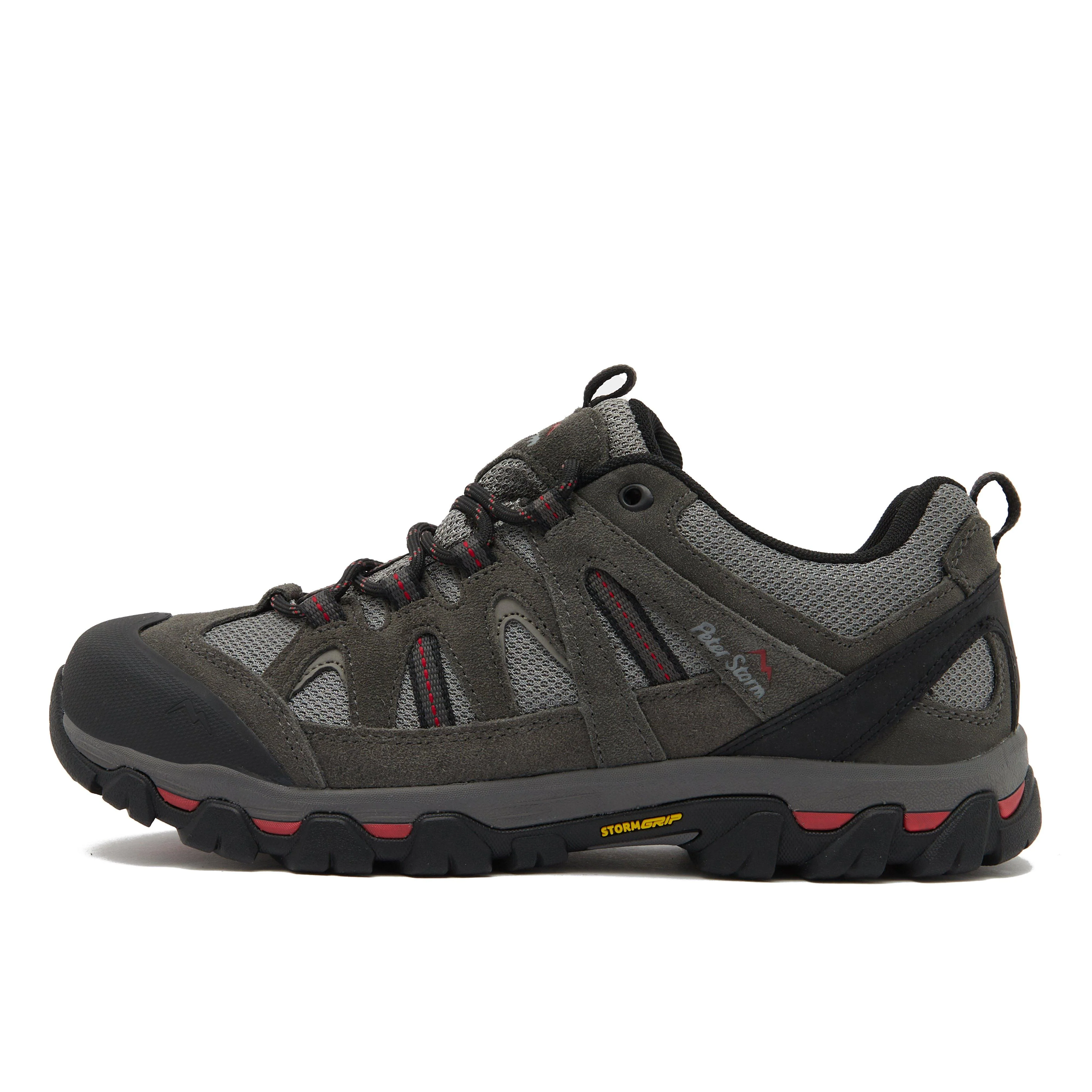 Men’s Arnside II Vent Walking Shoe - Image 7