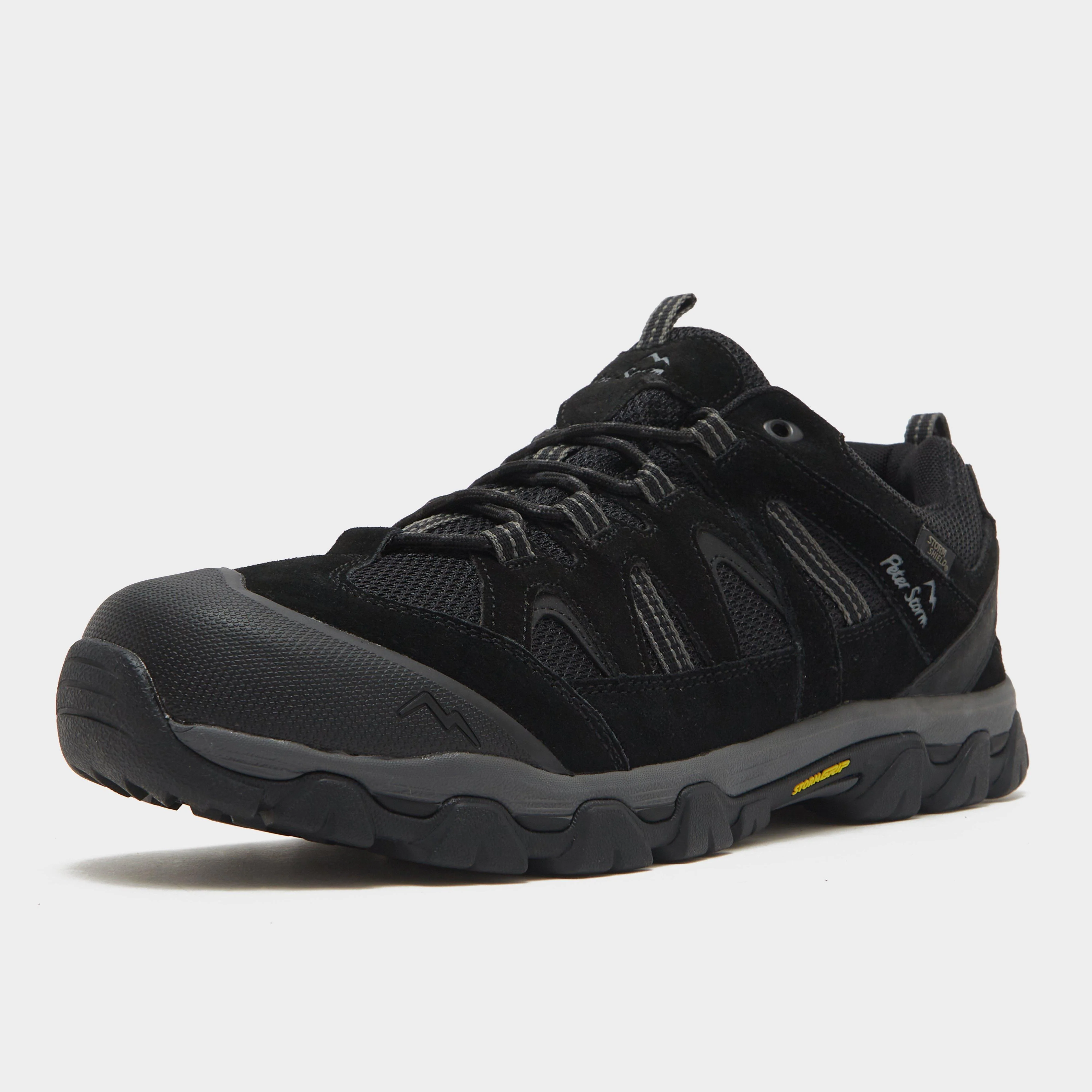 Men’s Arnside II Walking Shoe - Image 3