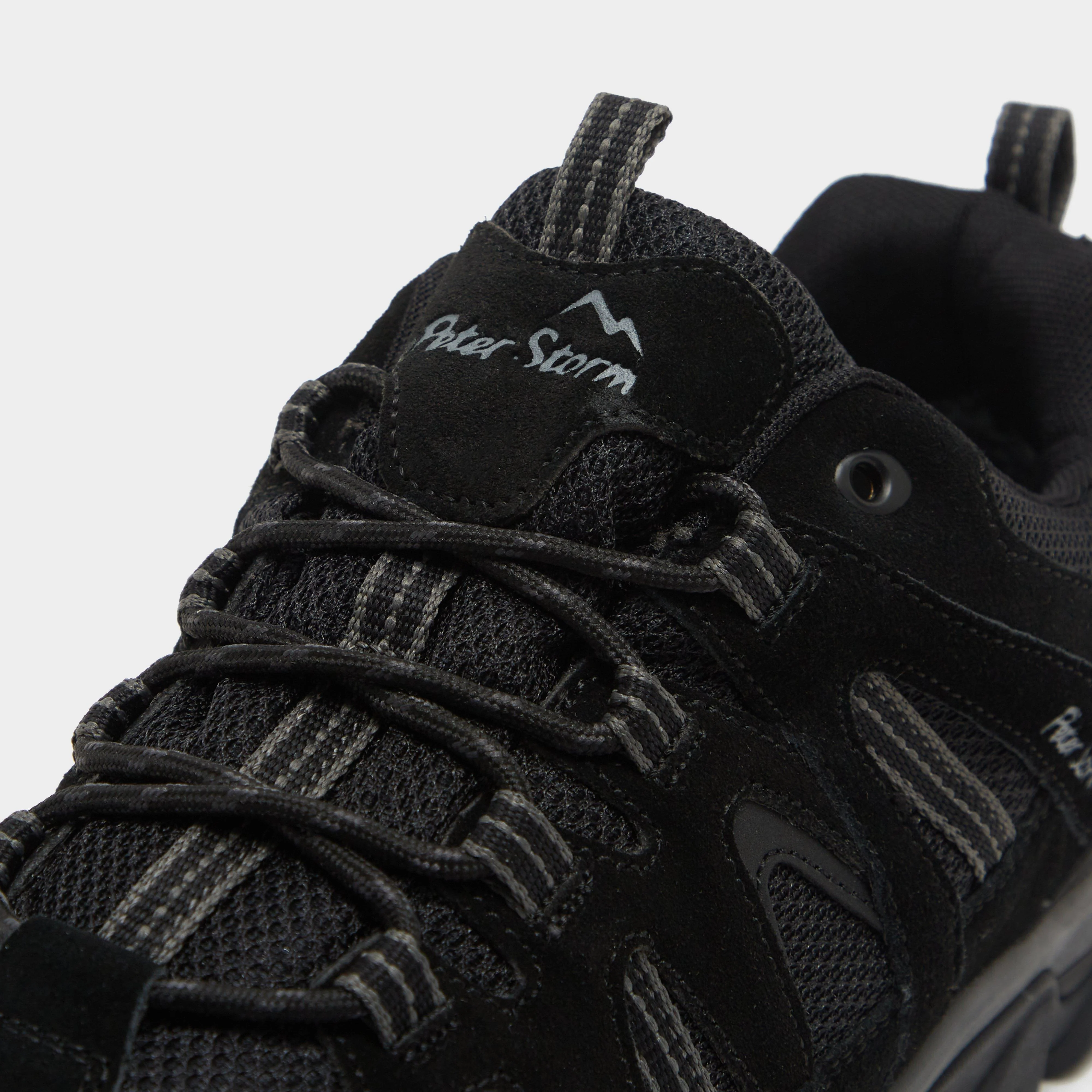 Men’s Arnside II Walking Shoe - Image 4