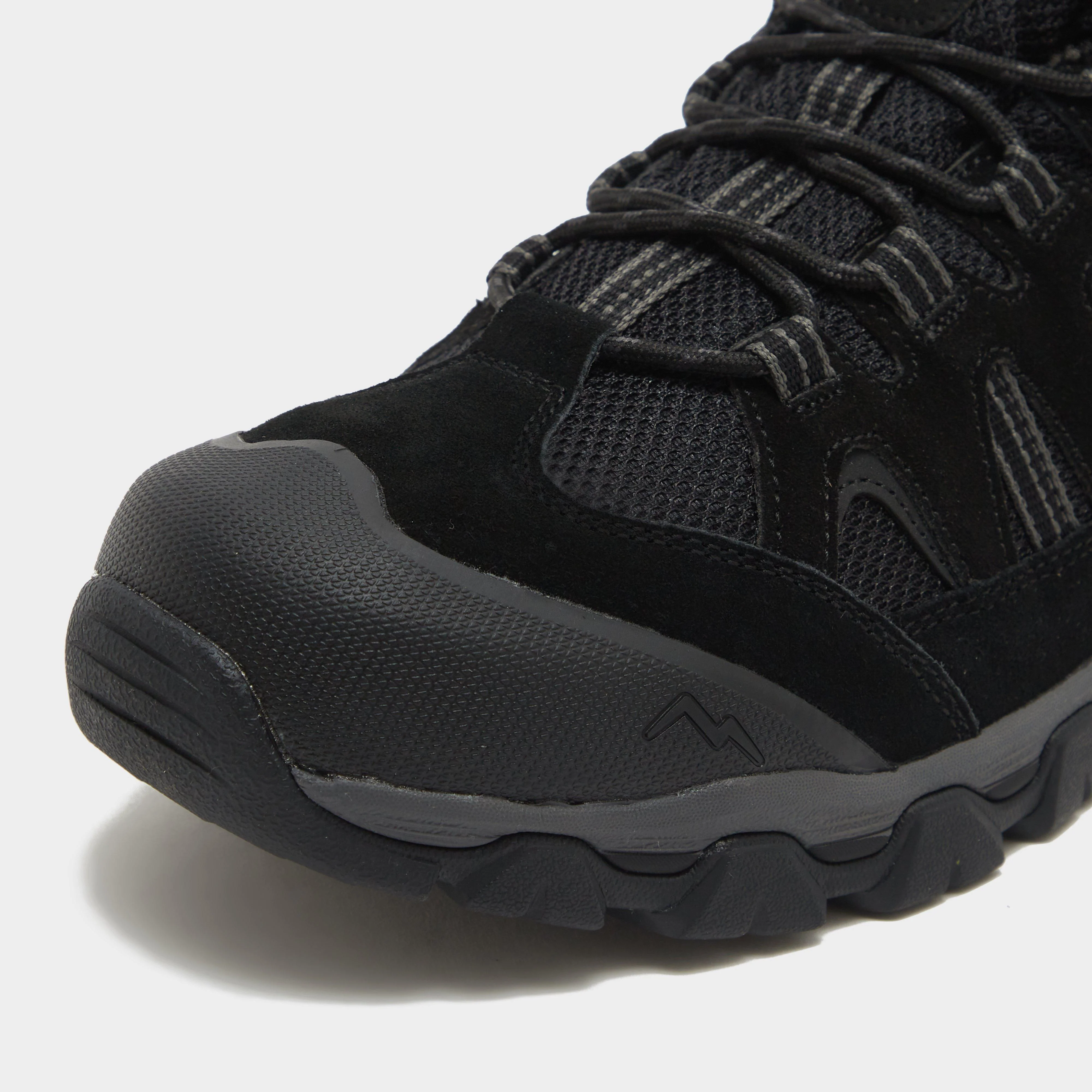 Men’s Arnside II Walking Shoe - Image 5