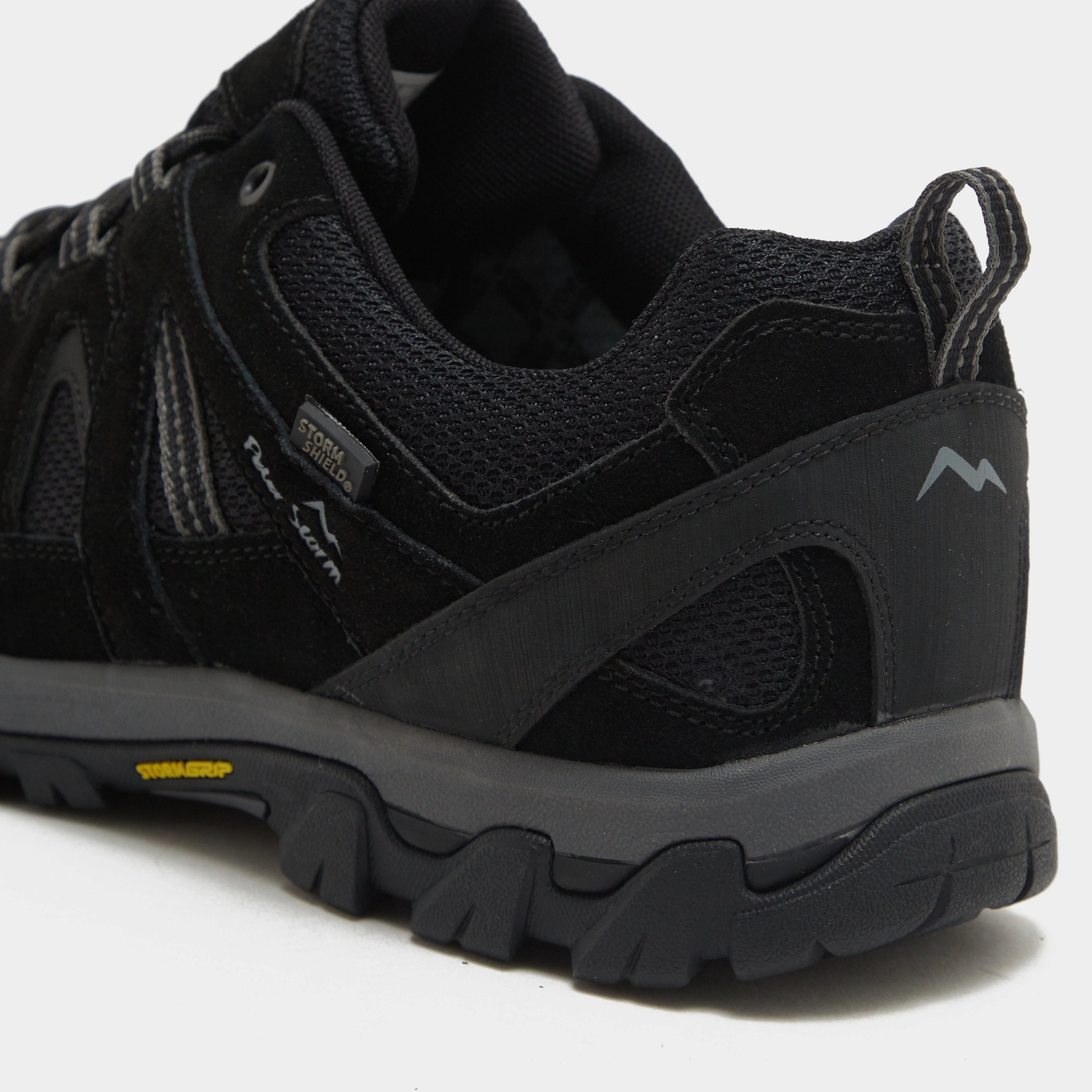 Men’s Arnside II Walking Shoe - Image 6