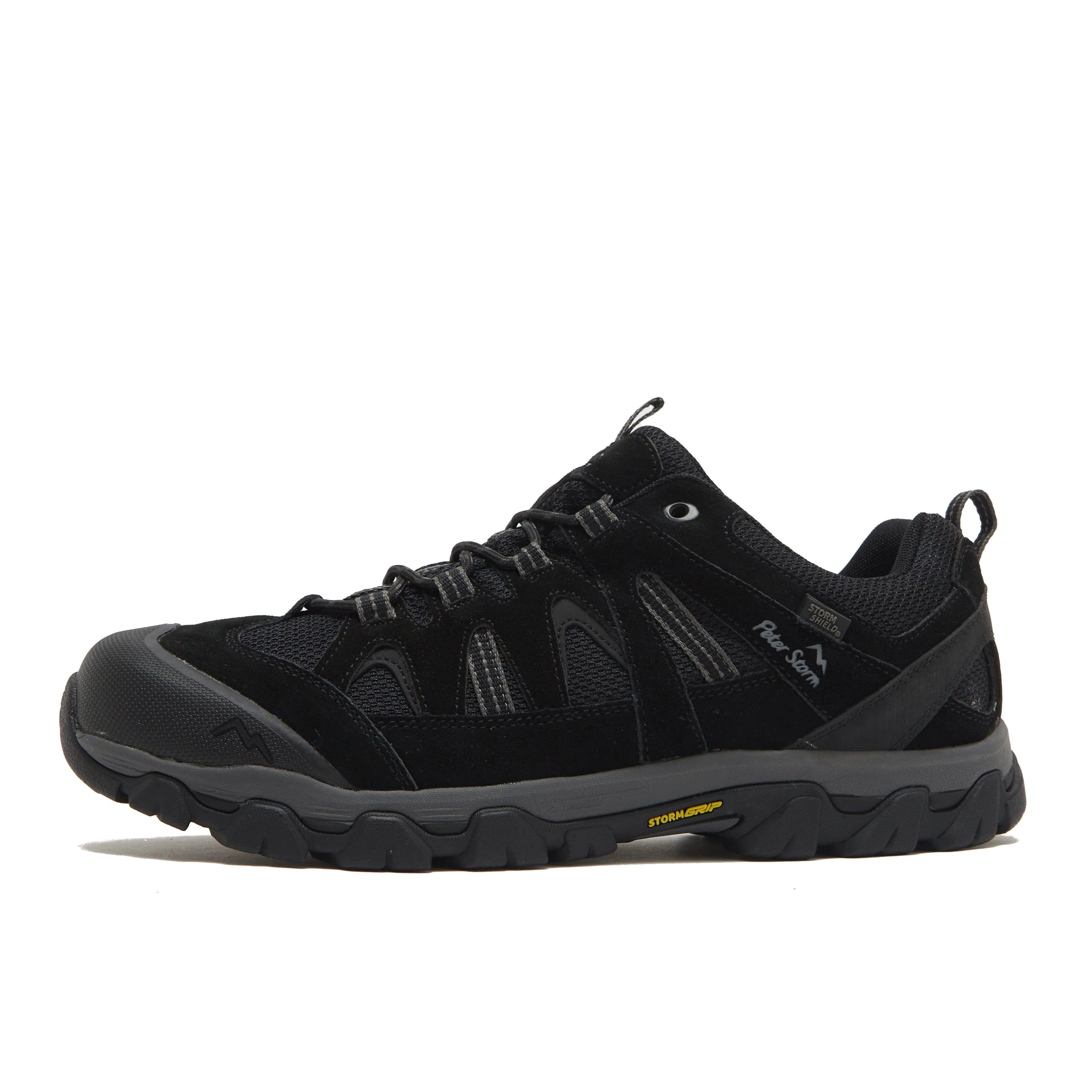 Men’s Arnside II Walking Shoe - Image 7