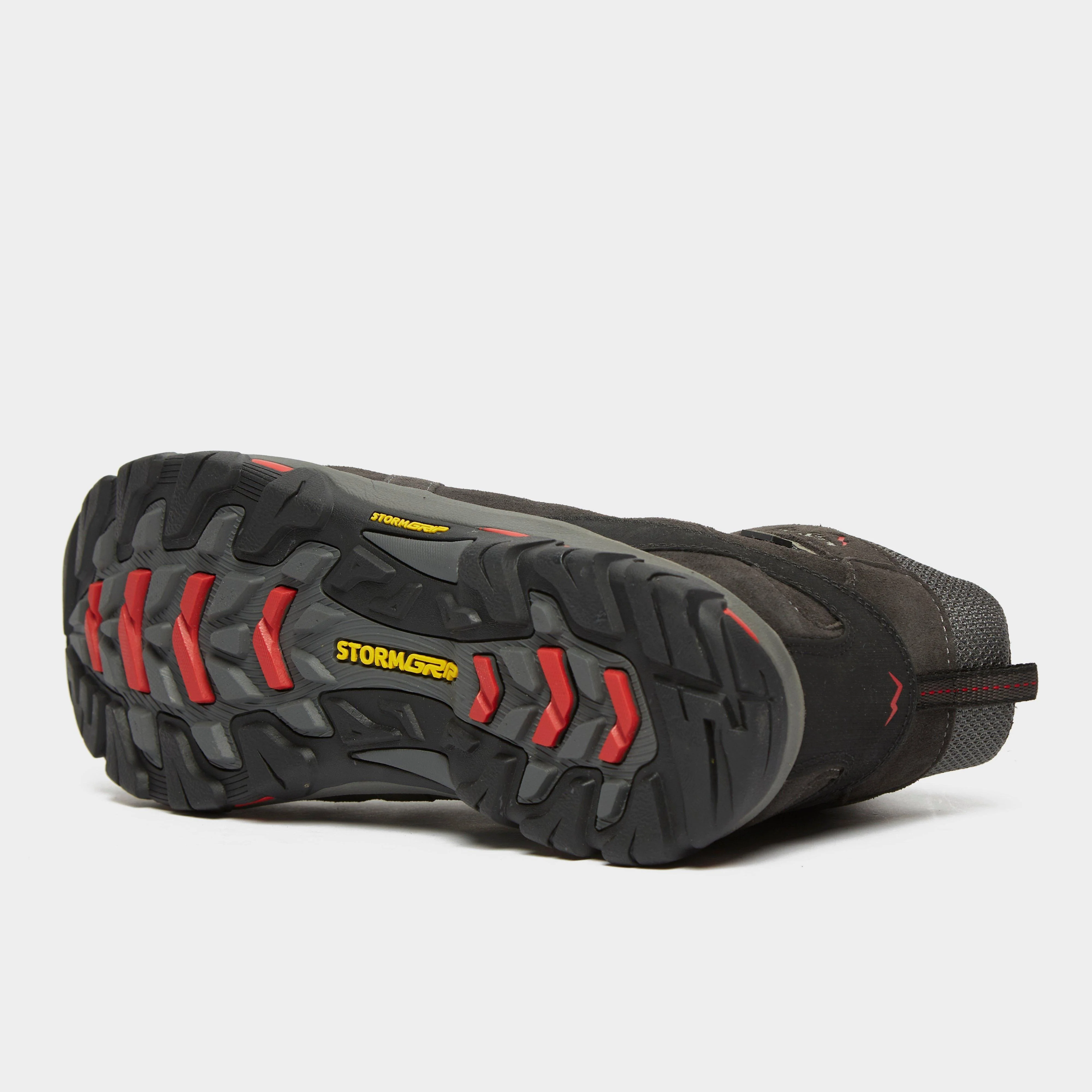 Men's Arnside Mid Walking Boot - Image 2