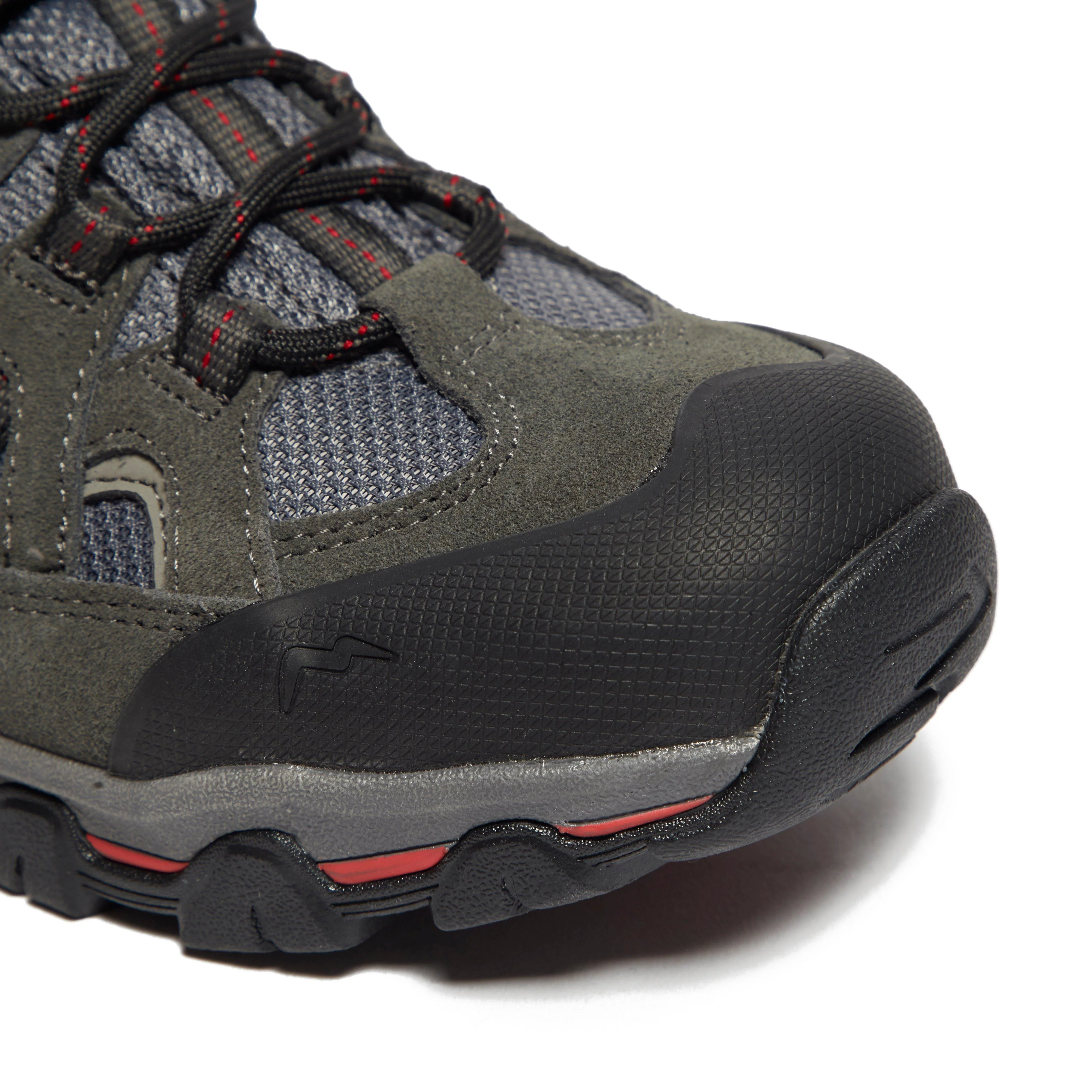 Men's Arnside Vent Walking Shoe - Image 4