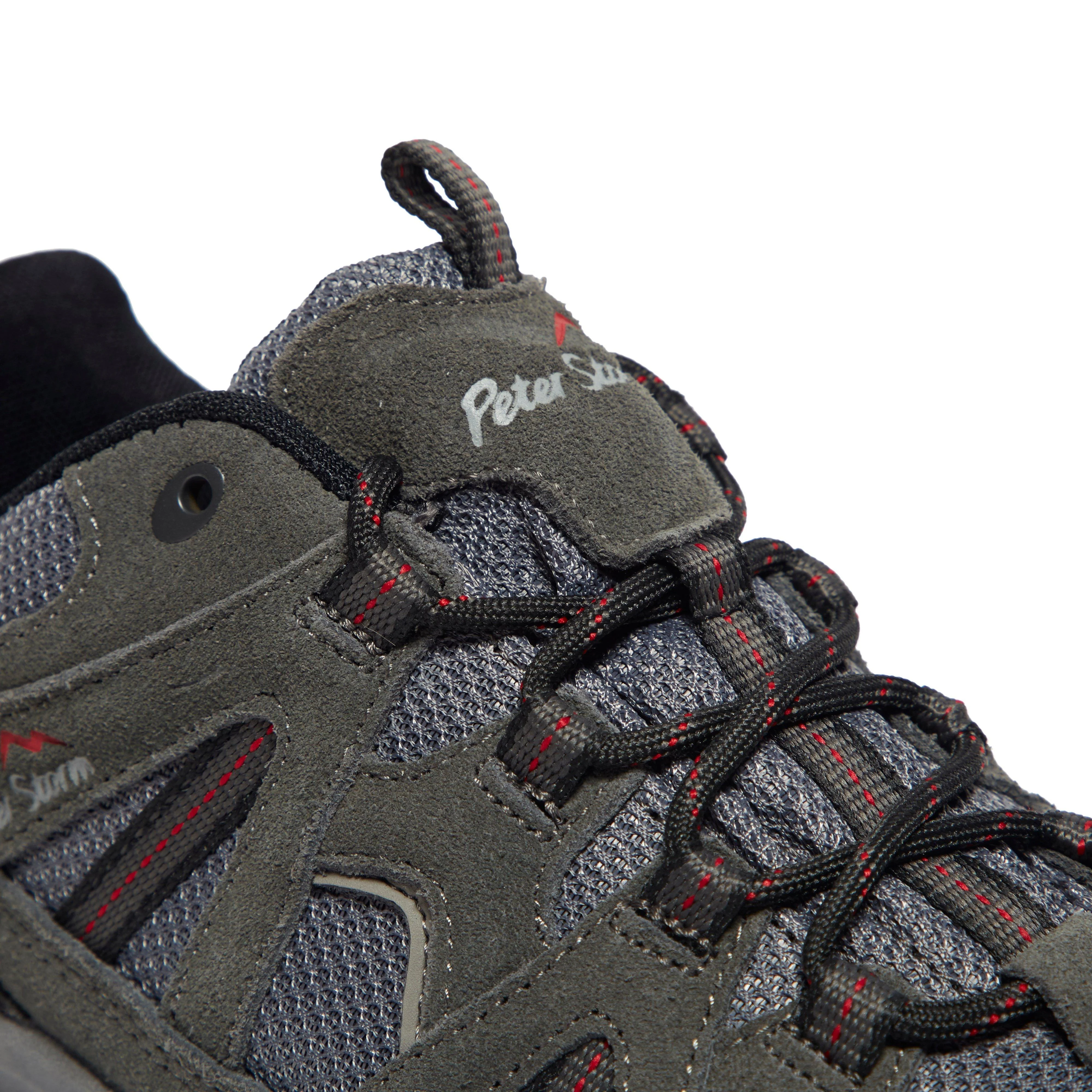 Men's Arnside Vent Walking Shoe - Image 5