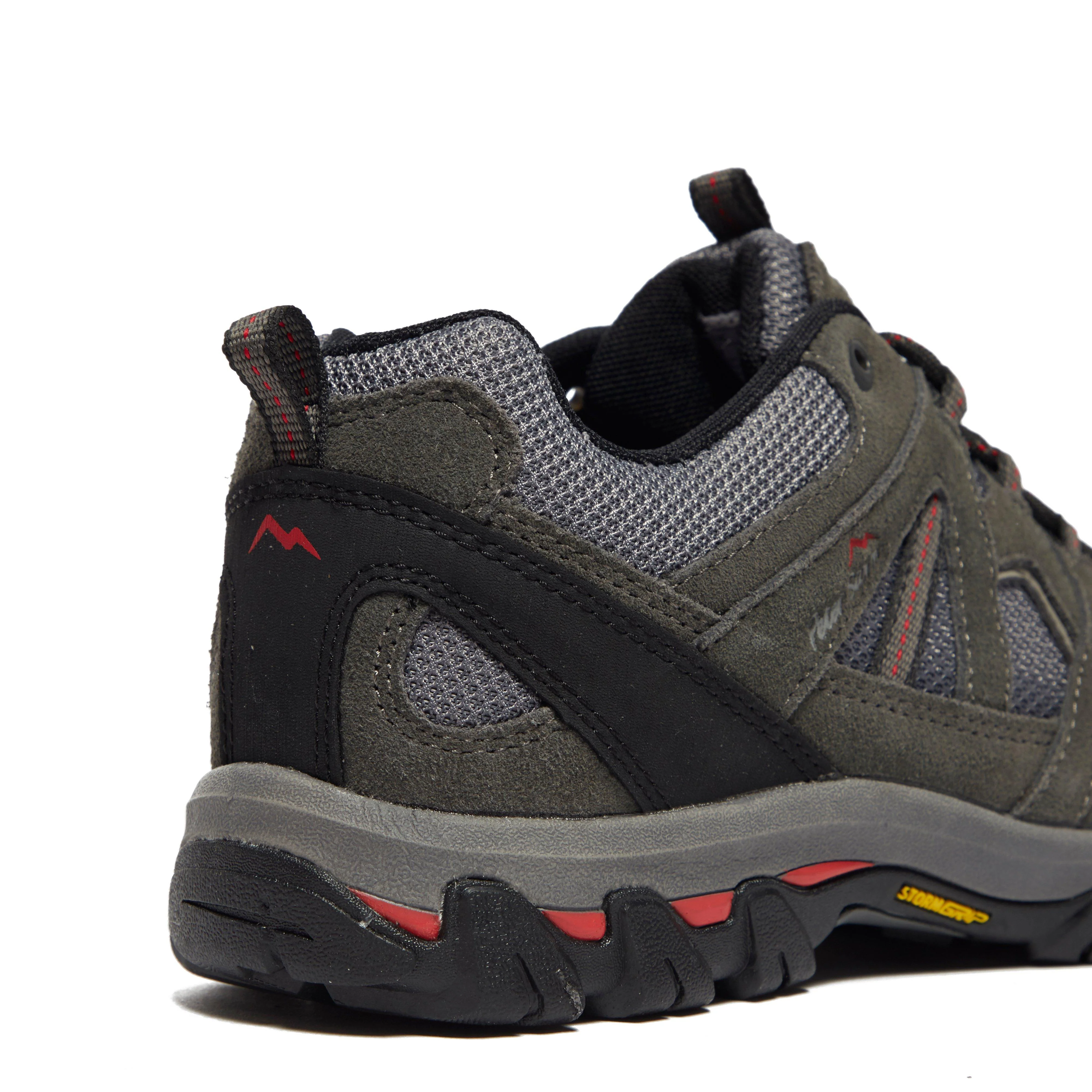 Men's Arnside Vent Walking Shoe - Image 6