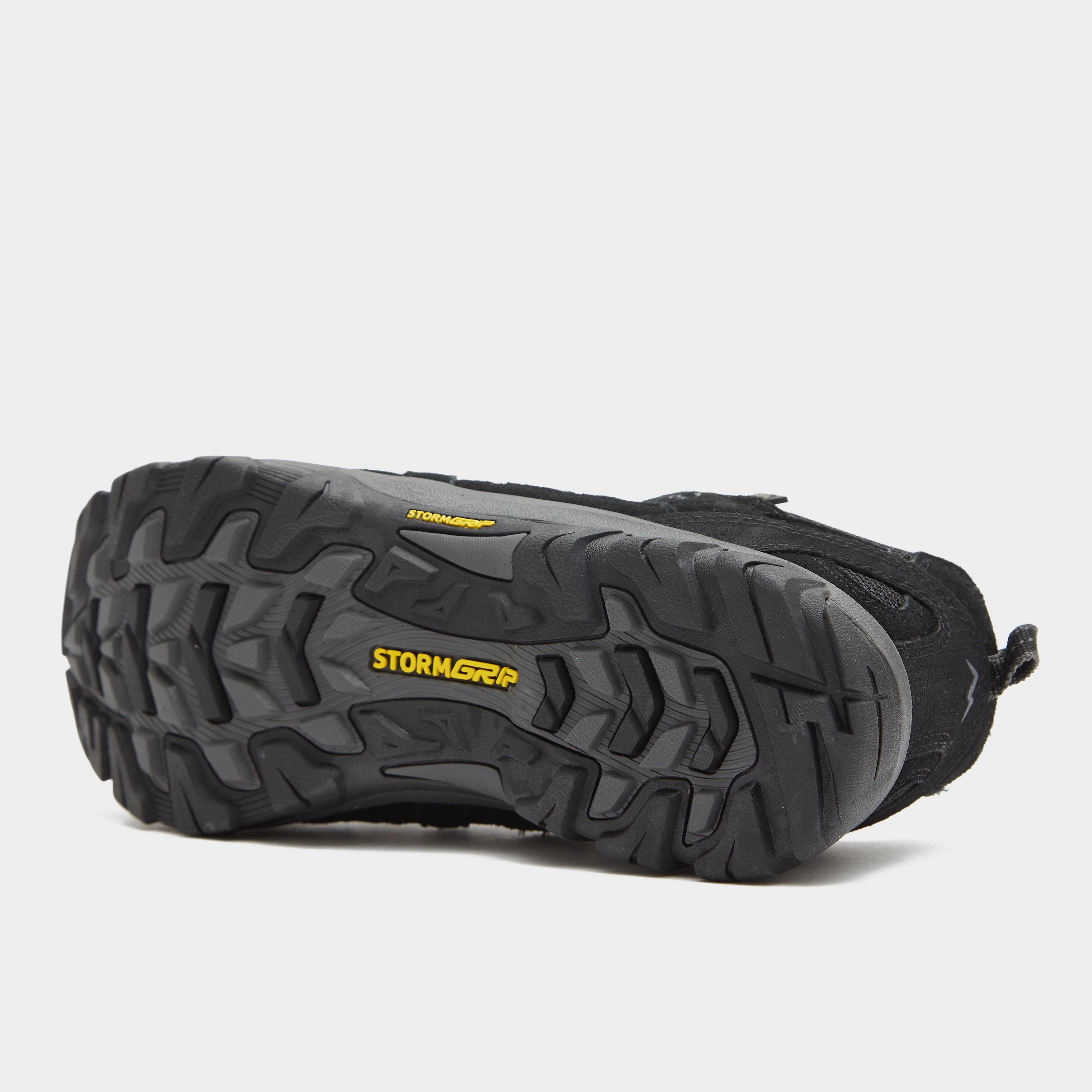 Men’s Arnside Walking Shoe - Image 2