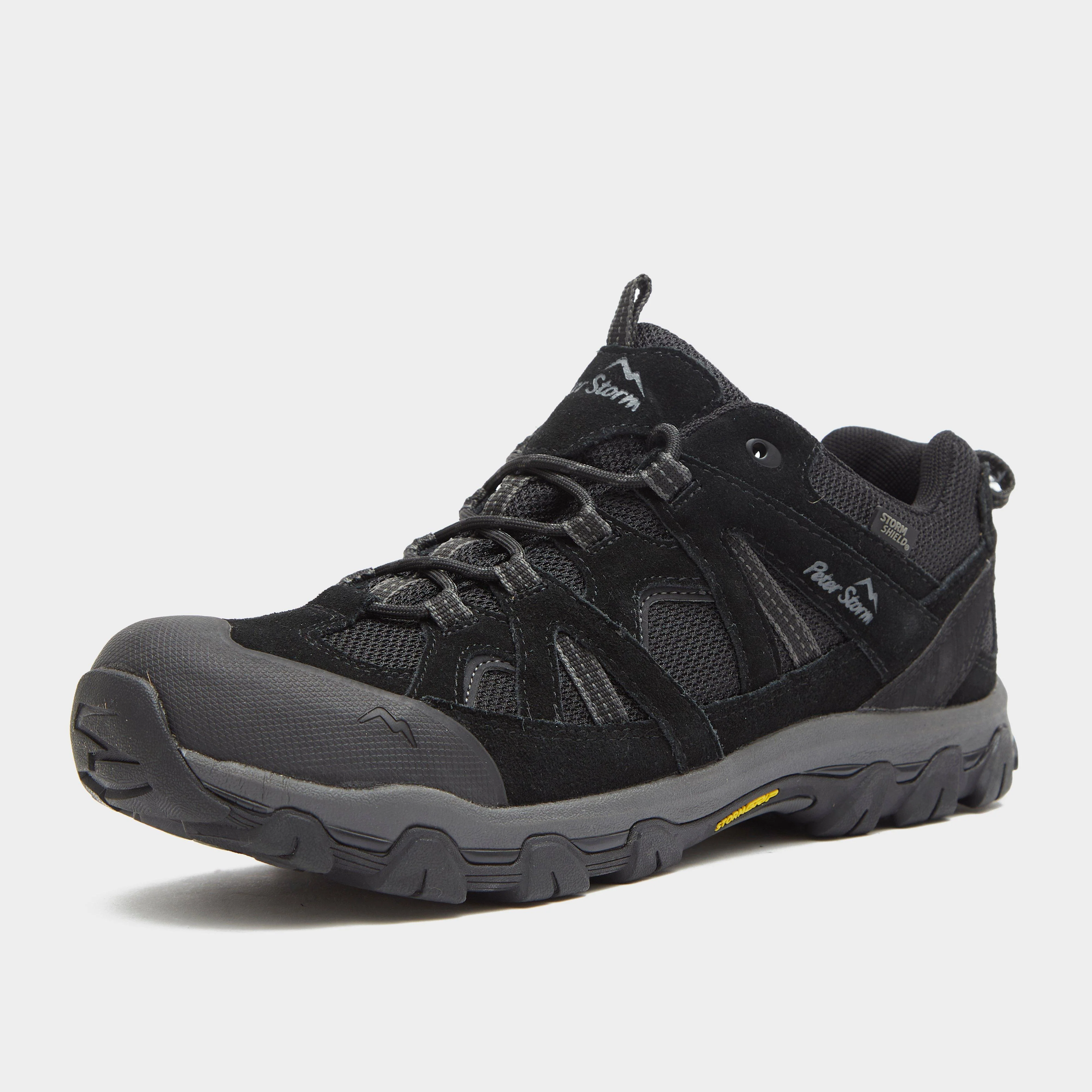 Men’s Arnside Walking Shoe - Image 3