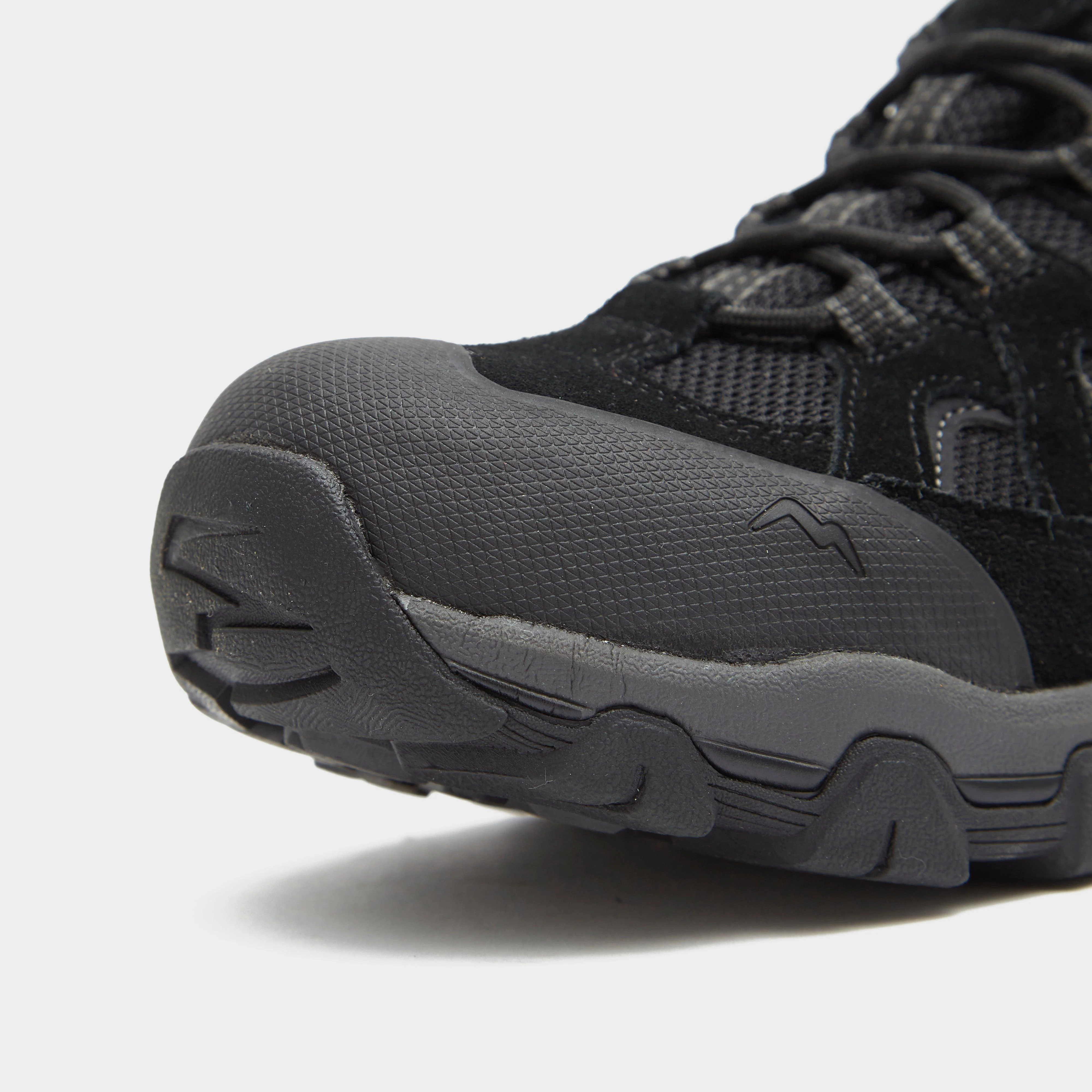 Men’s Arnside Walking Shoe - Image 4