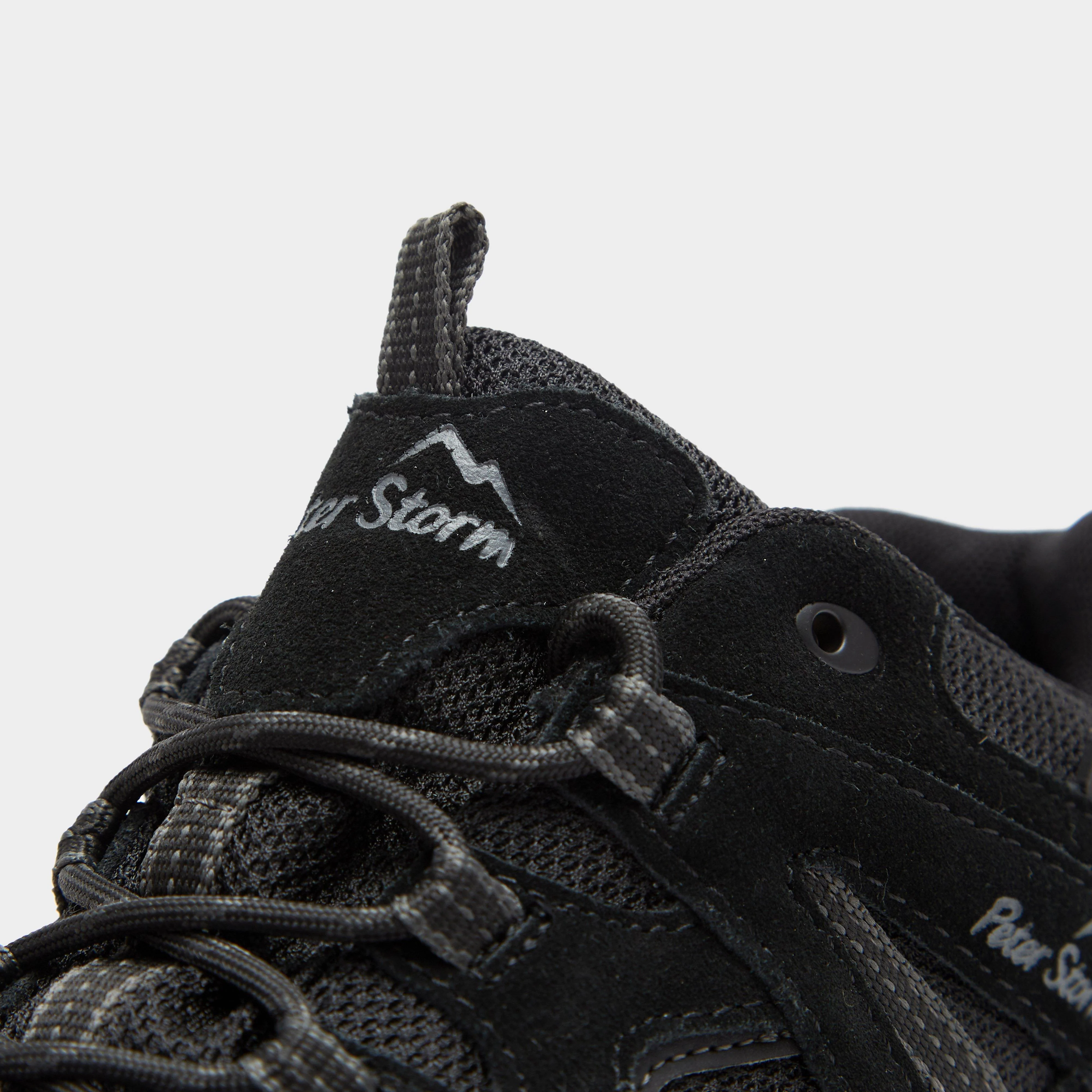 Men’s Arnside Walking Shoe - Image 5
