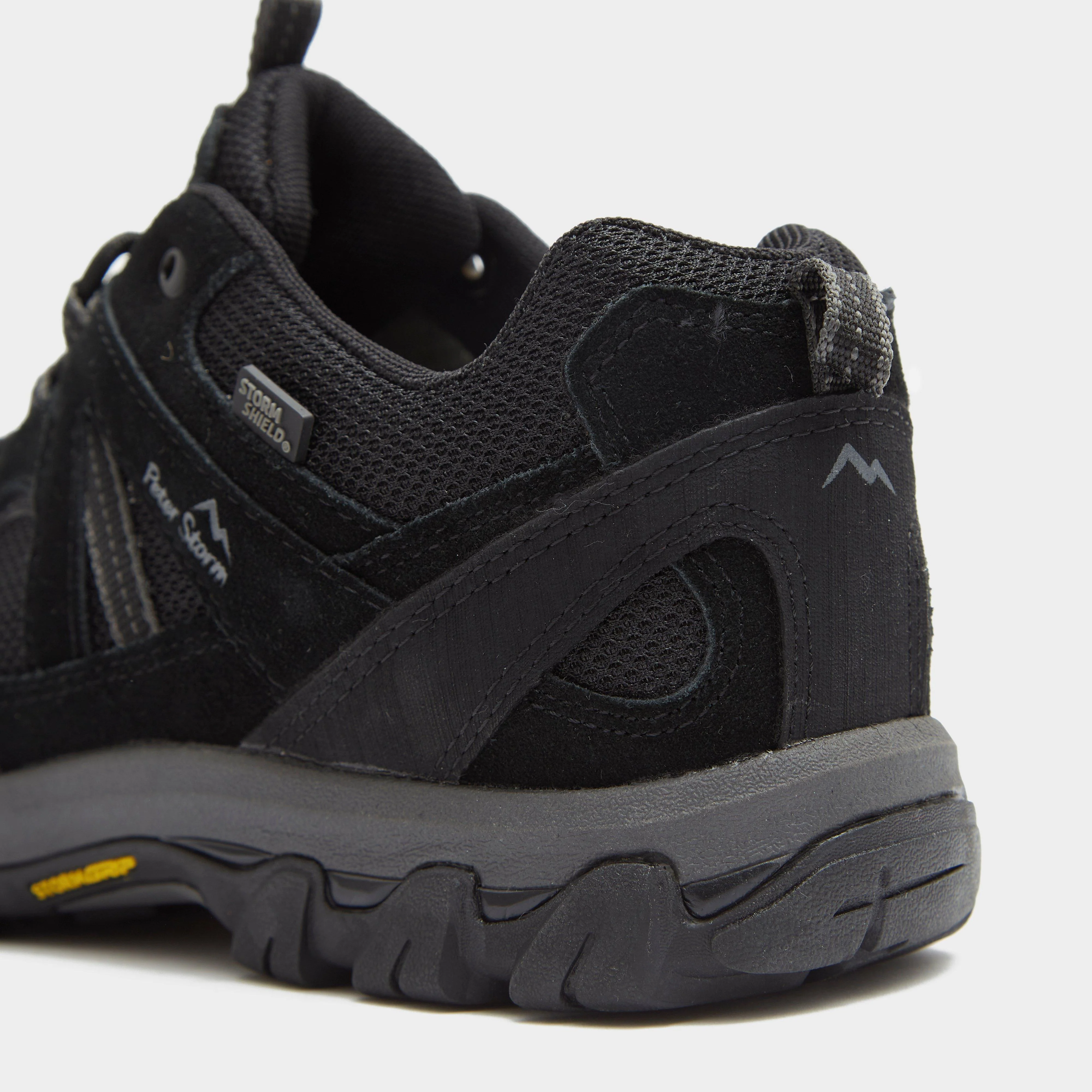 Men’s Arnside Walking Shoe - Image 6