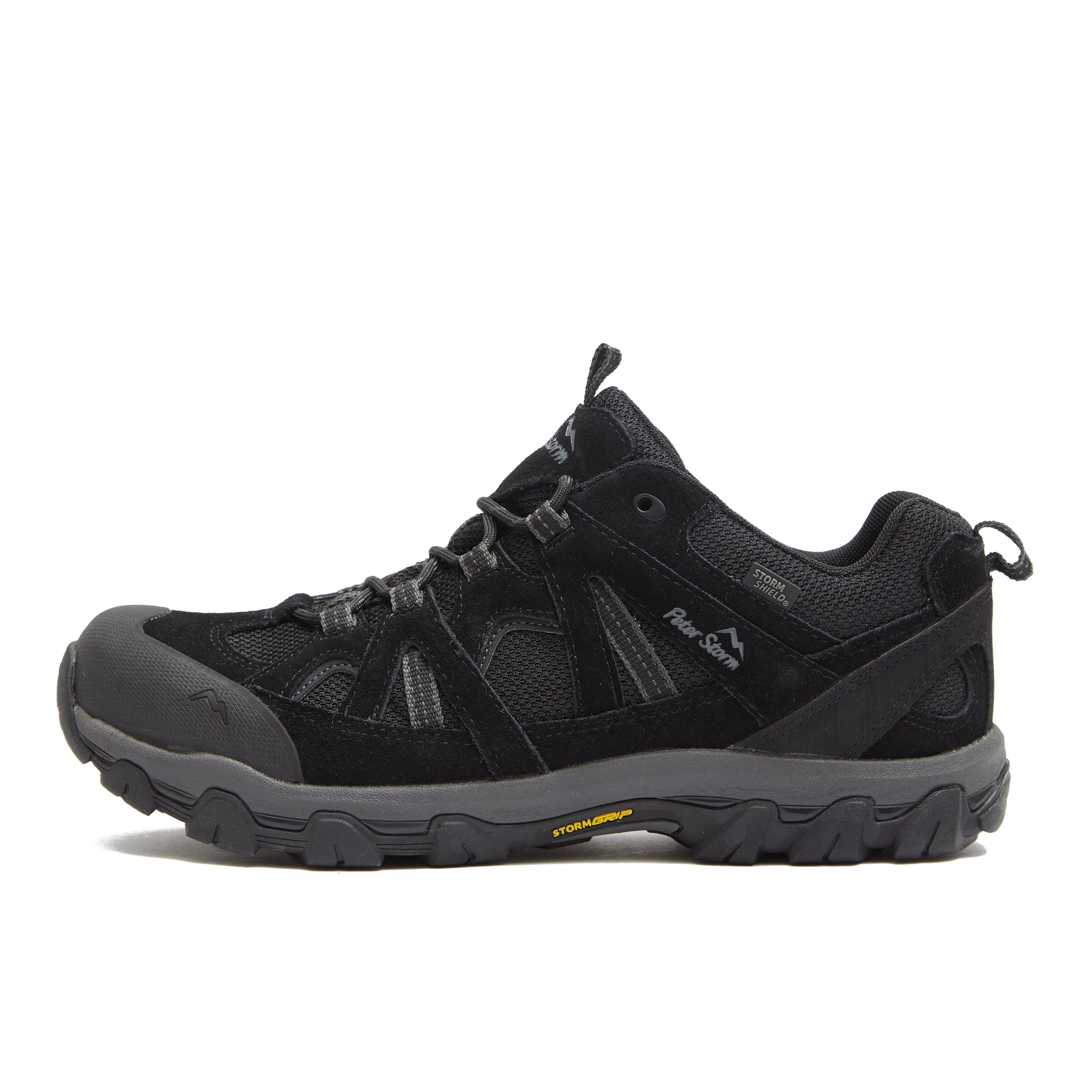 Men’s Arnside Walking Shoe - Image 7