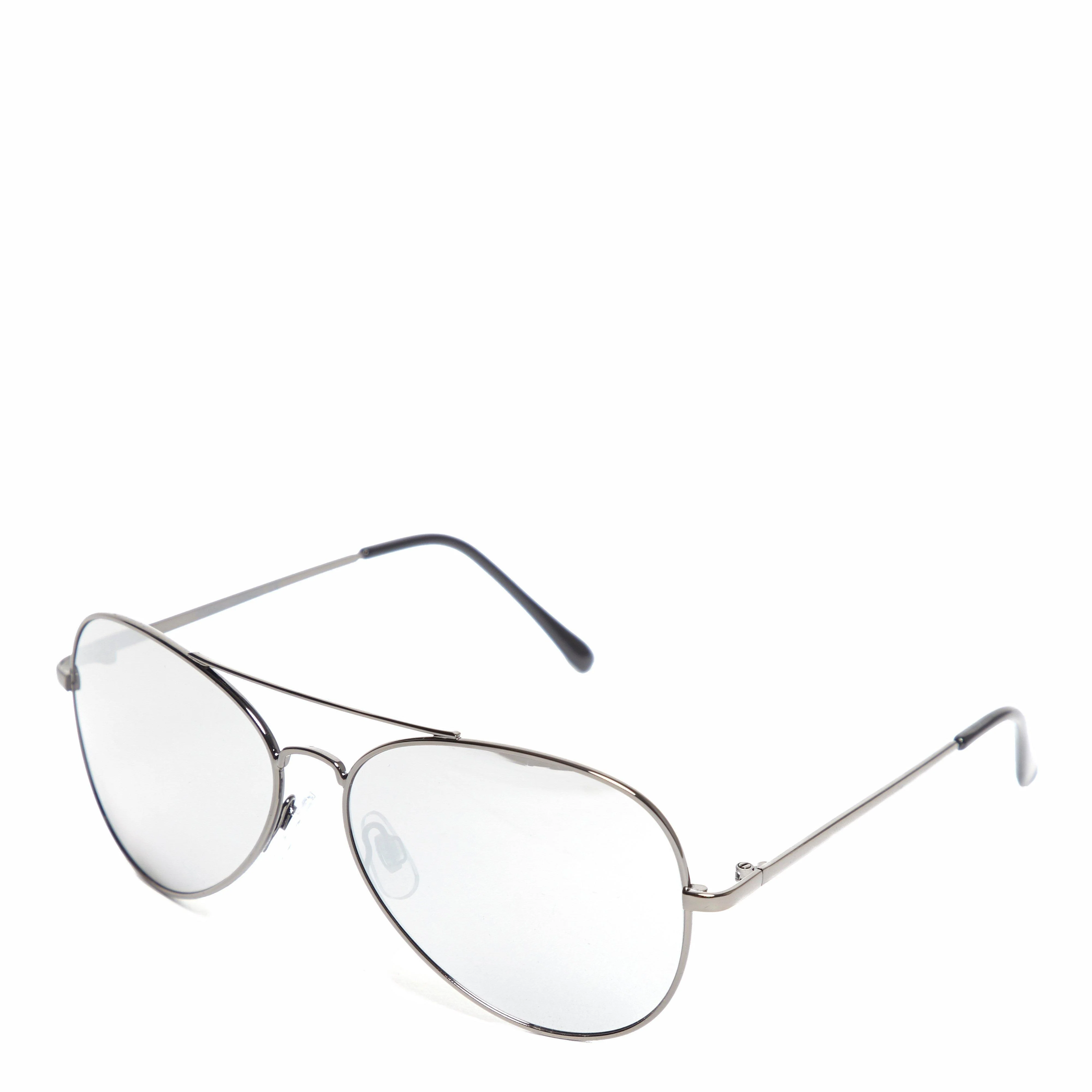 Men’s Aviator Sunglasses - Image 5