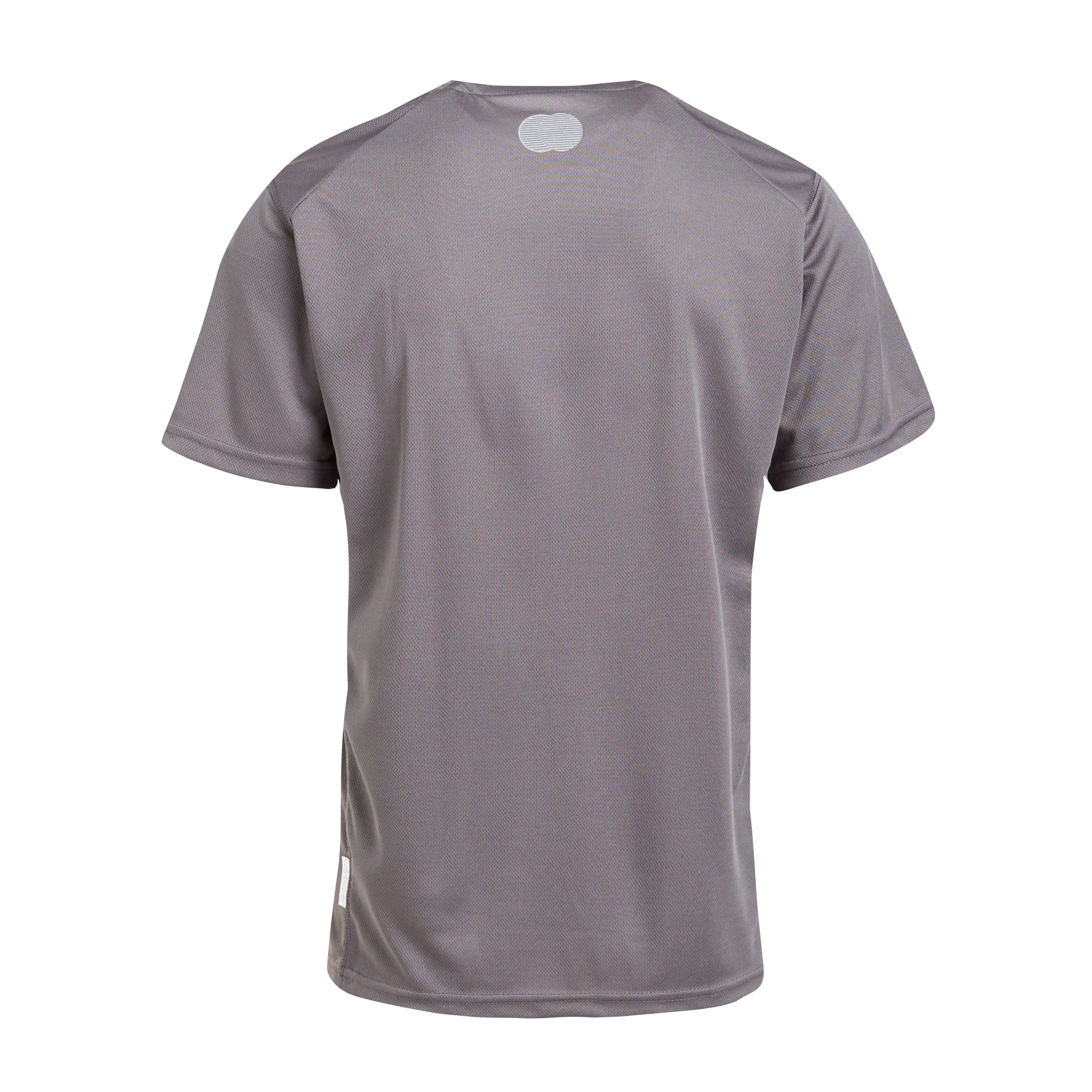 Men's Balance Short Sleeve T-Shirt - Image 2