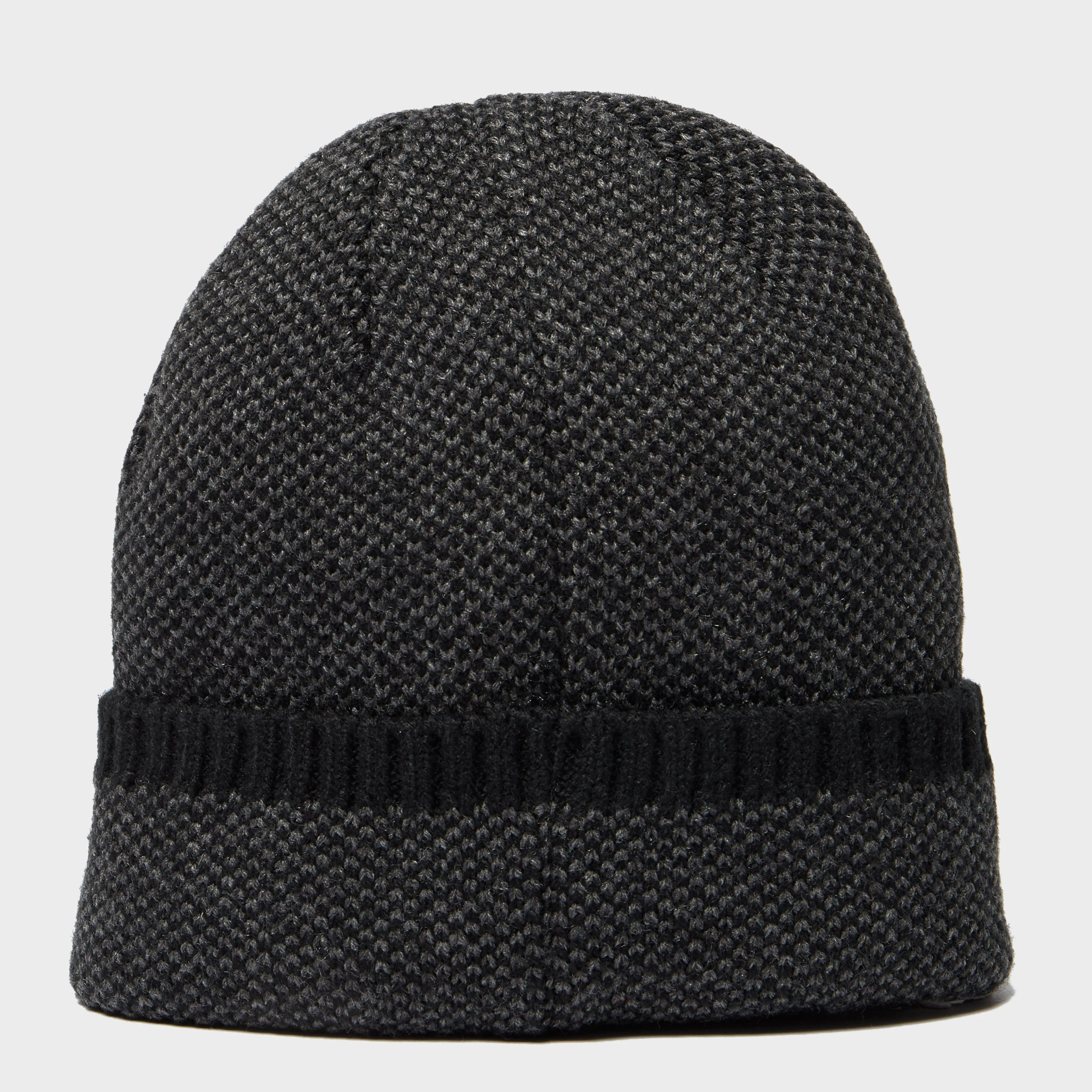 Men's Barry Borg Beanie - Image 2