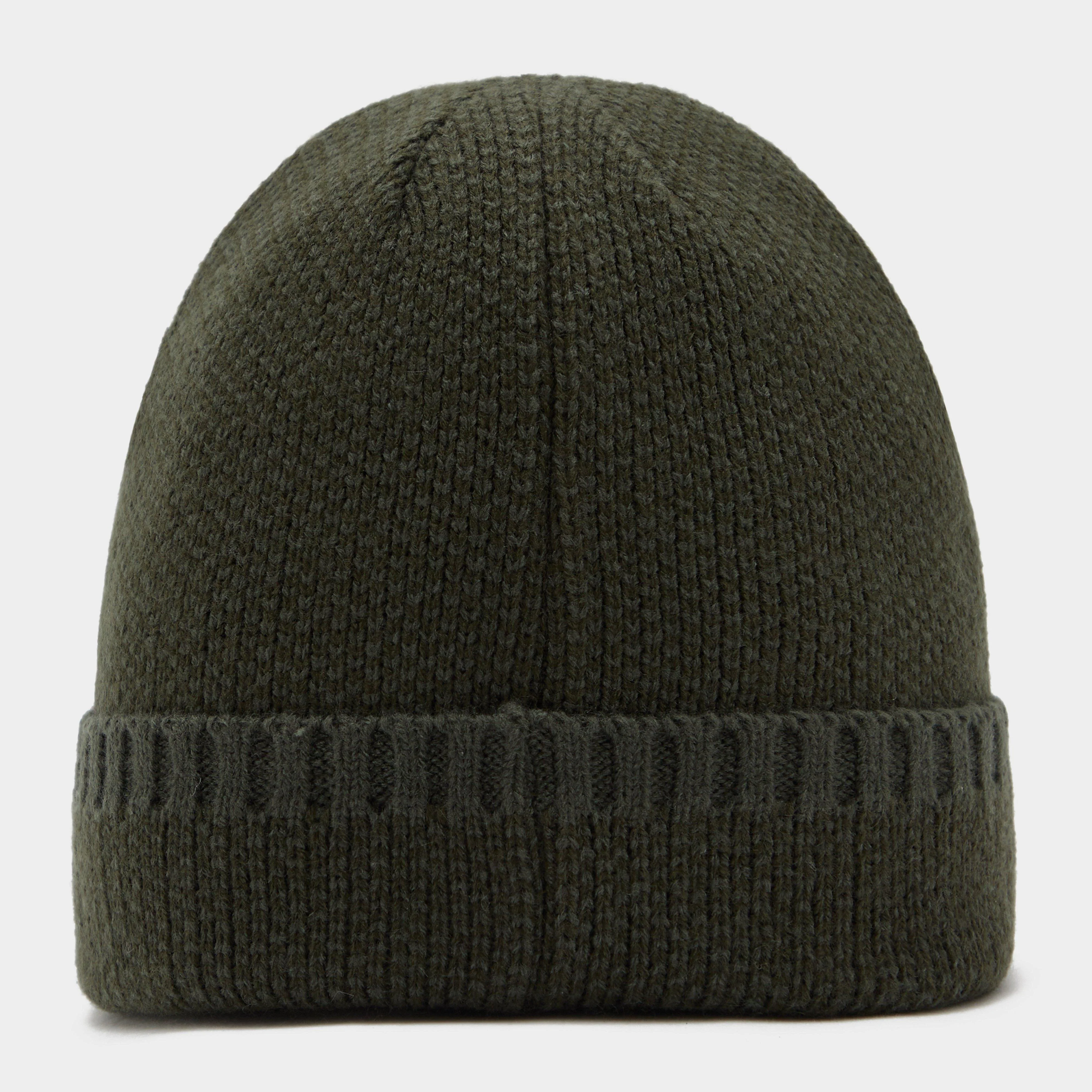 Men's Barry Borg Beanie - Image 2