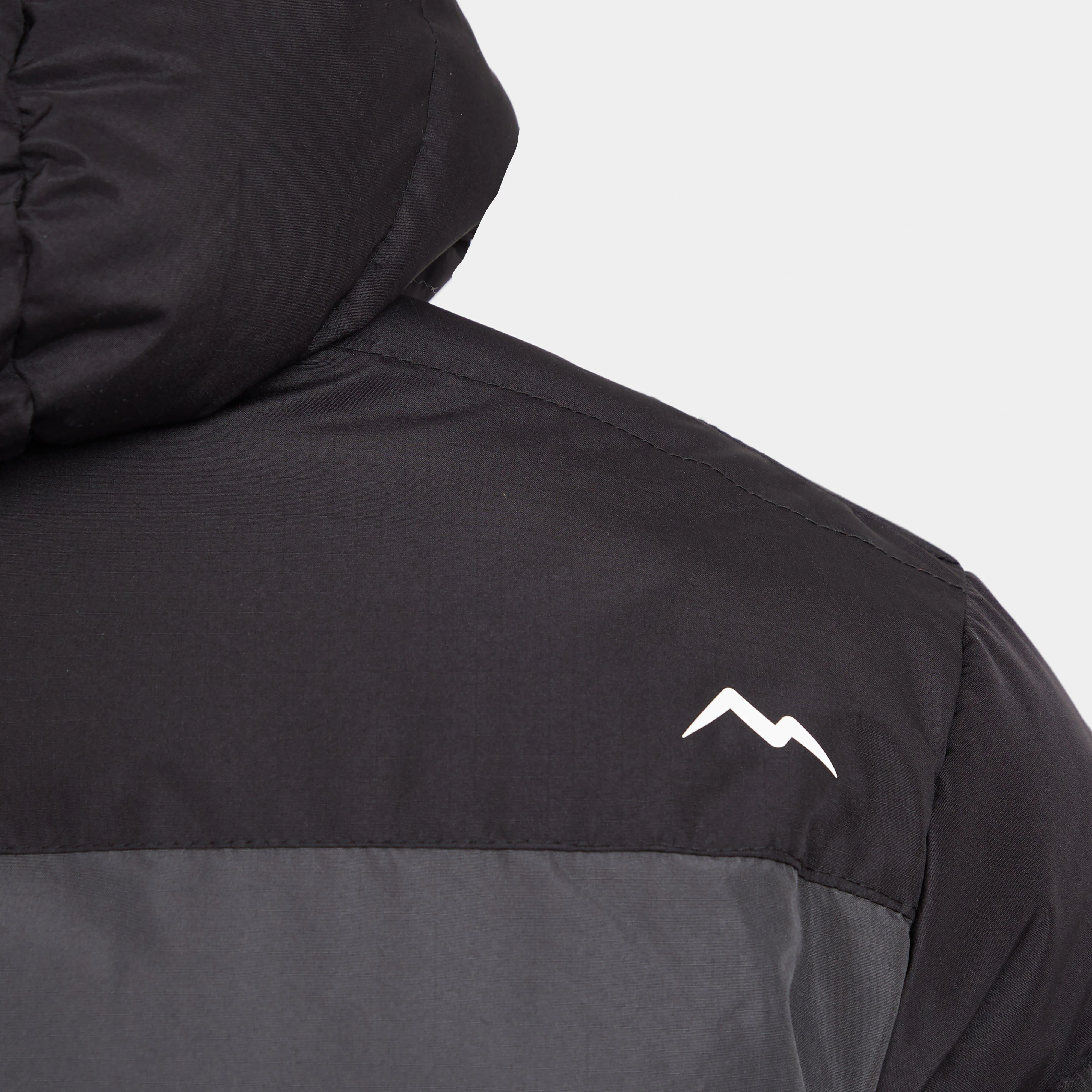 Men’s Blast Jacket - Image 11