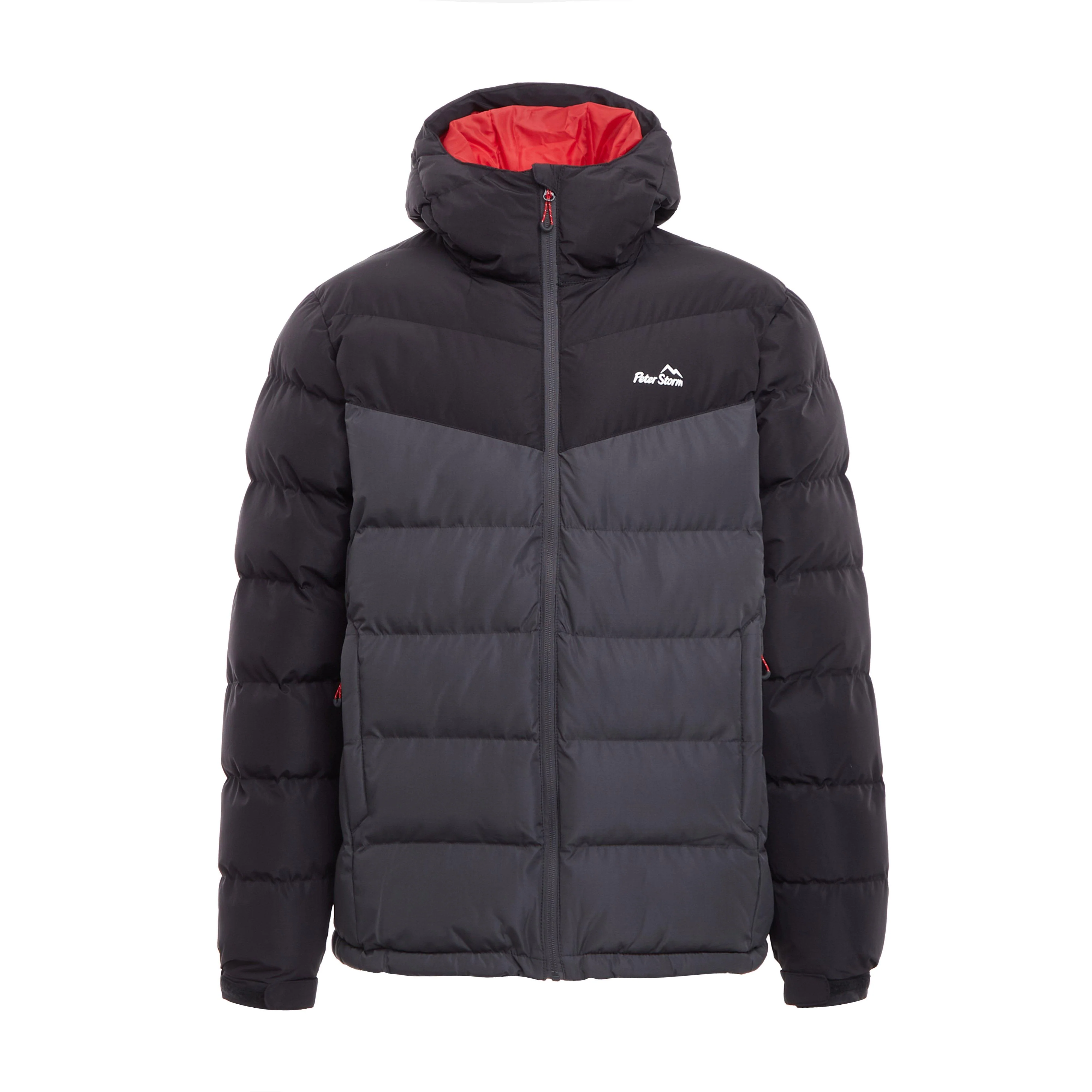 Men’s Blast Jacket - Image 13