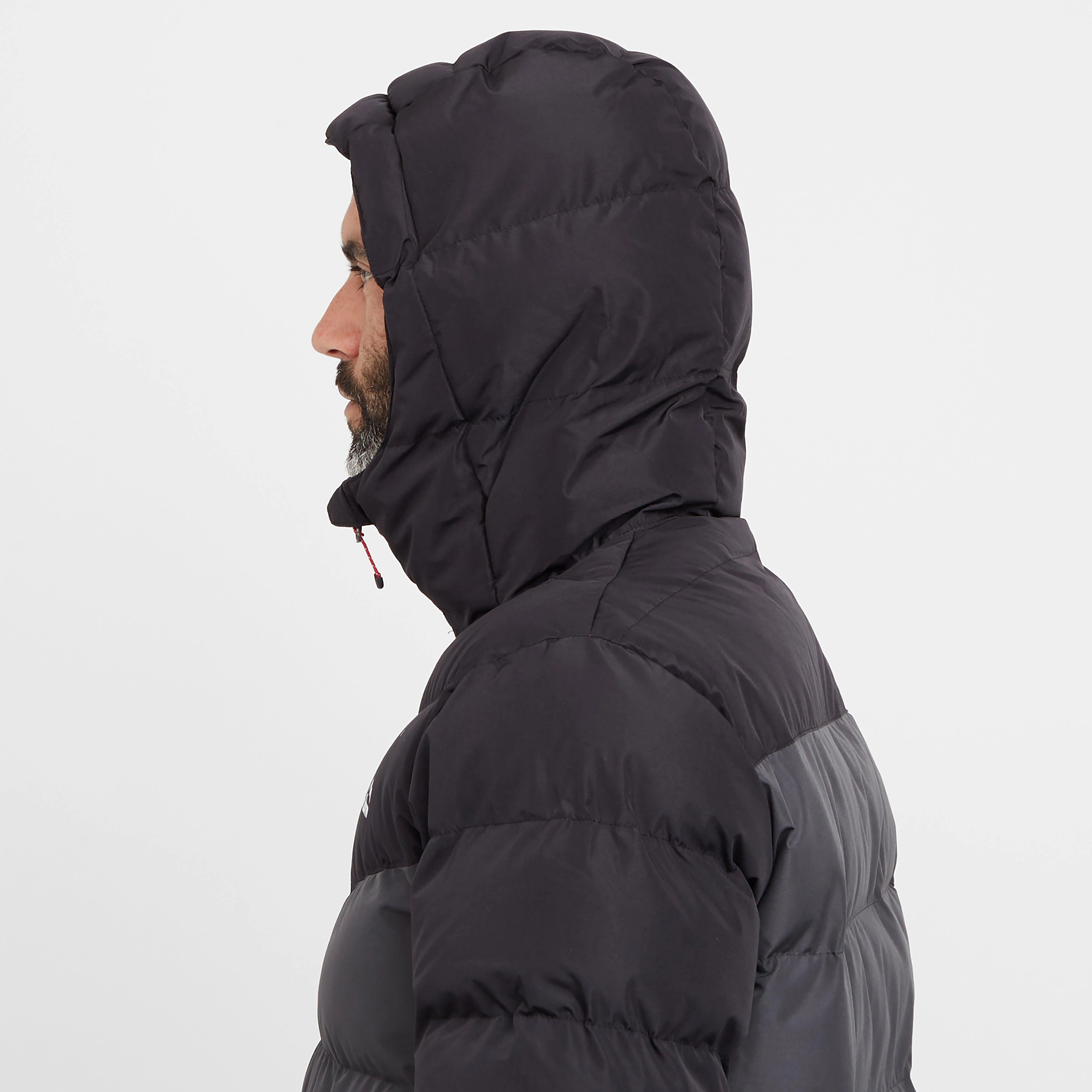 Men’s Blast Jacket - Image 5