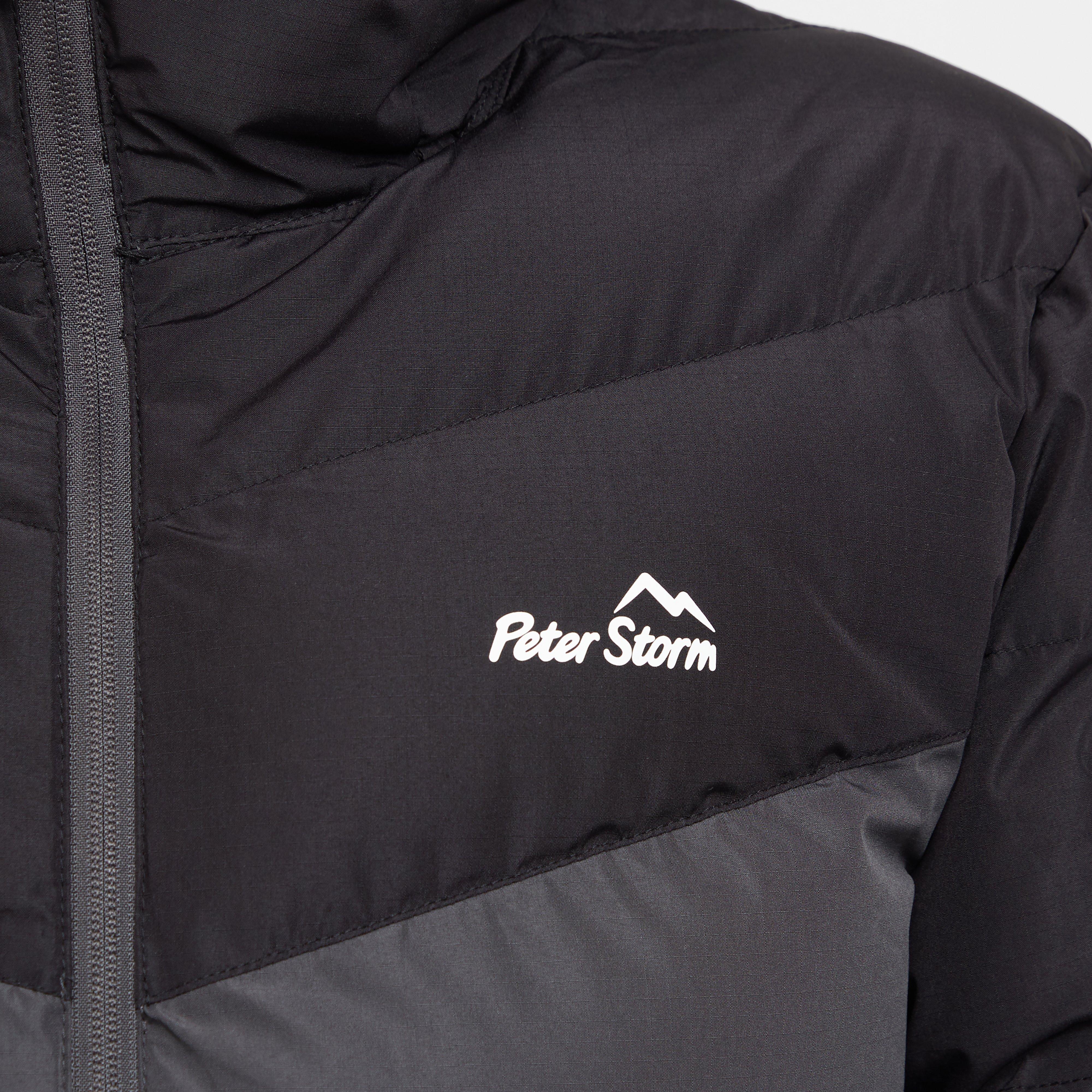 Men’s Blast Jacket - Image 6
