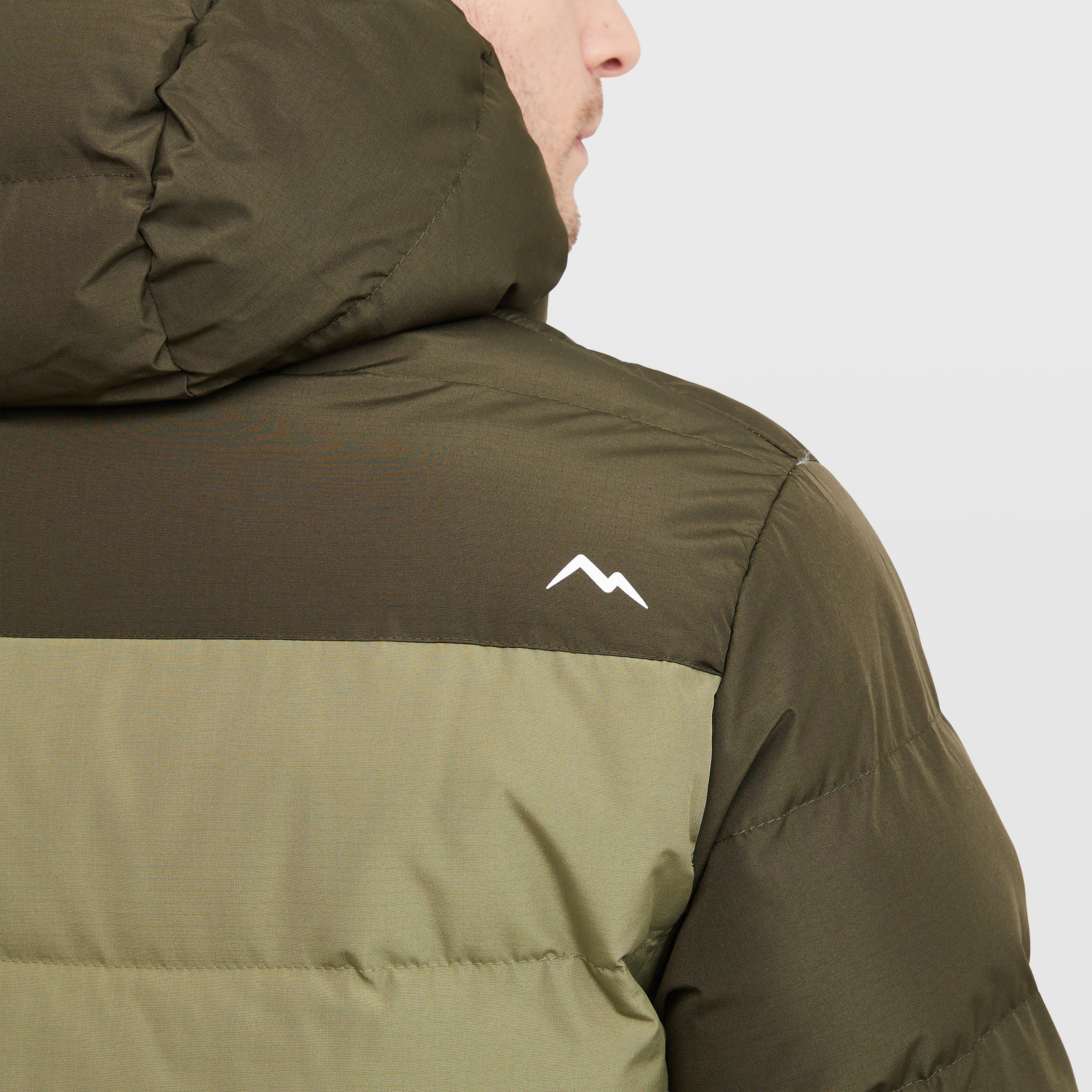 Men’s Blast Jacket - Image 9