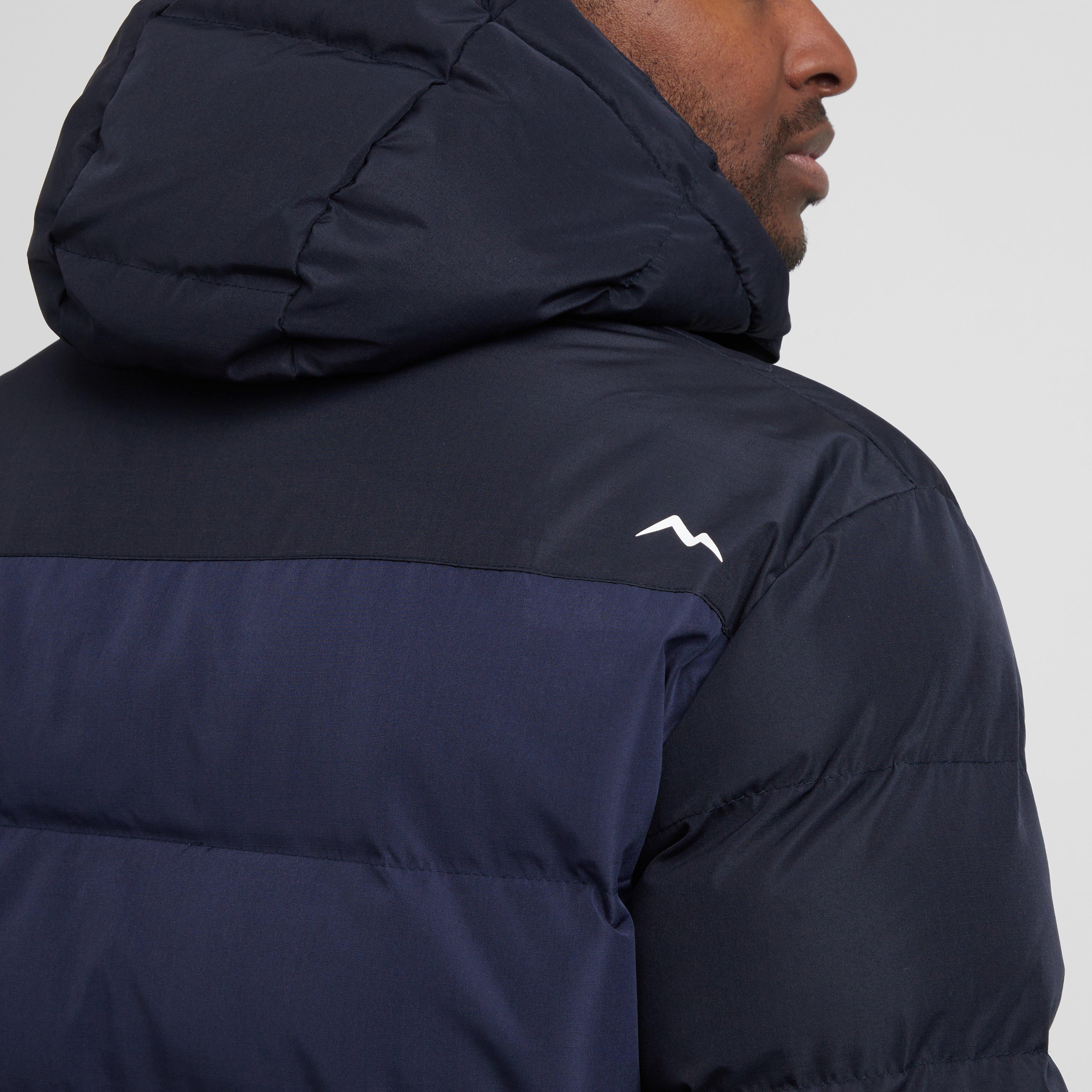 Men’s Blast Jacket - Image 10