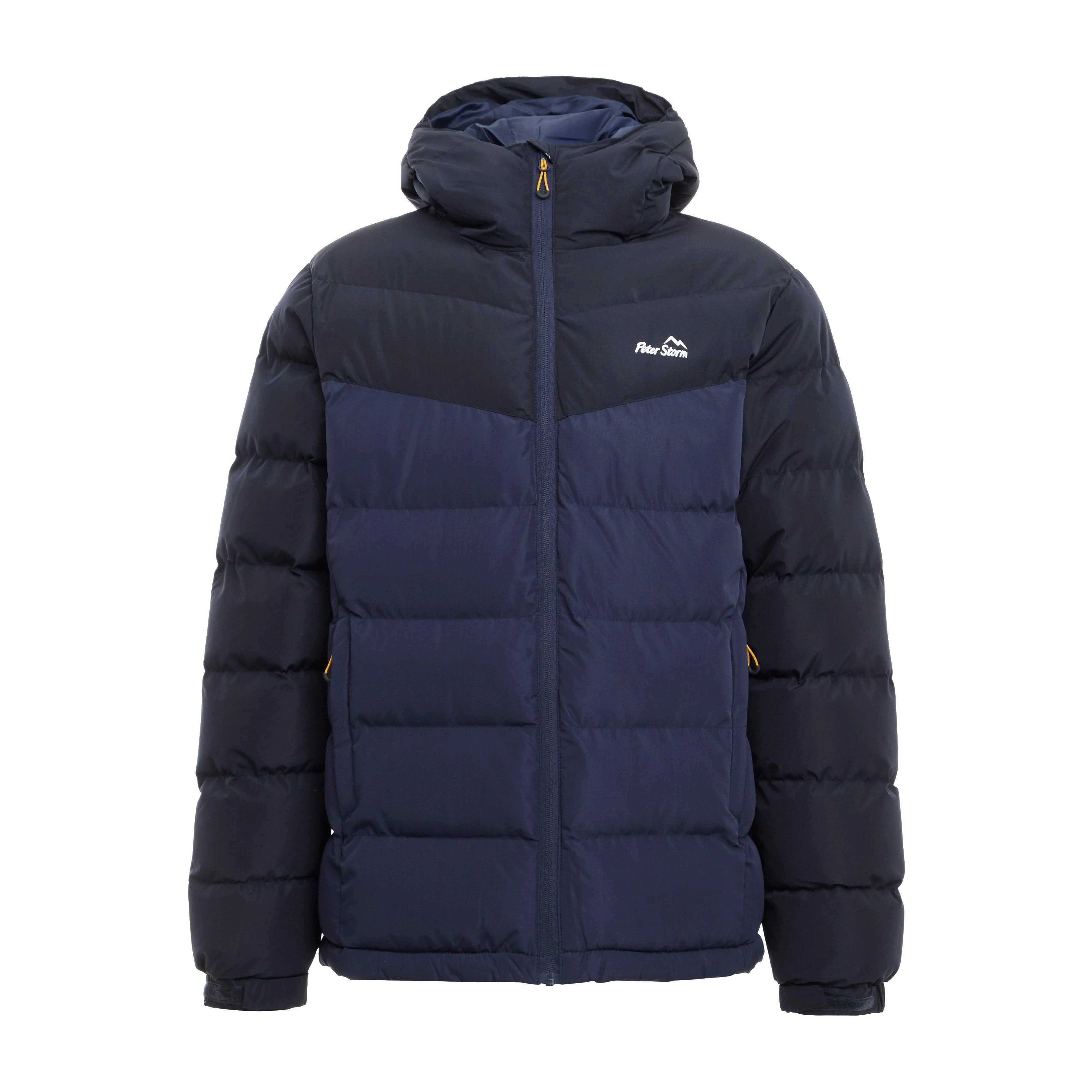 Men’s Blast Jacket - Image 12