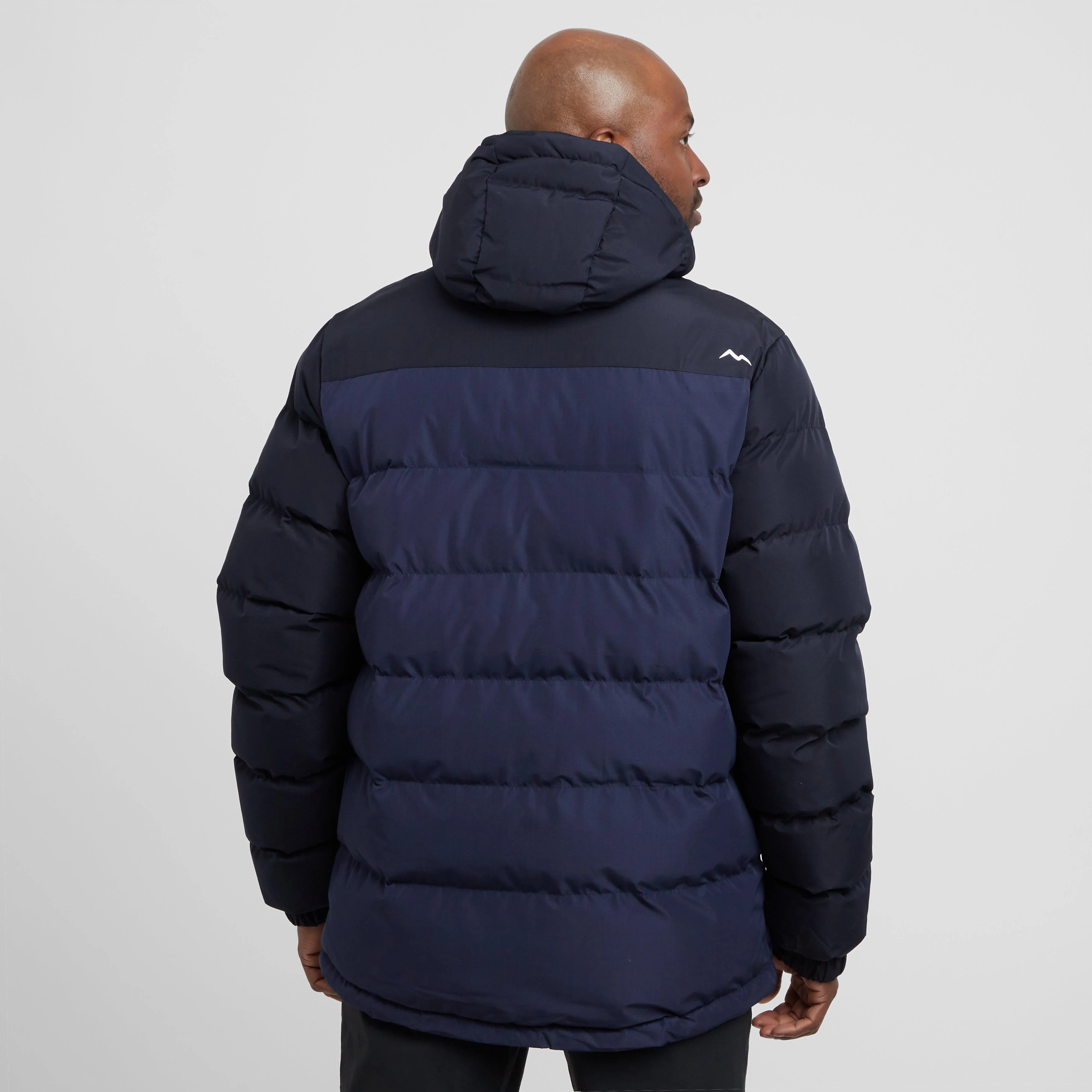 Men’s Blast Jacket - Image 2