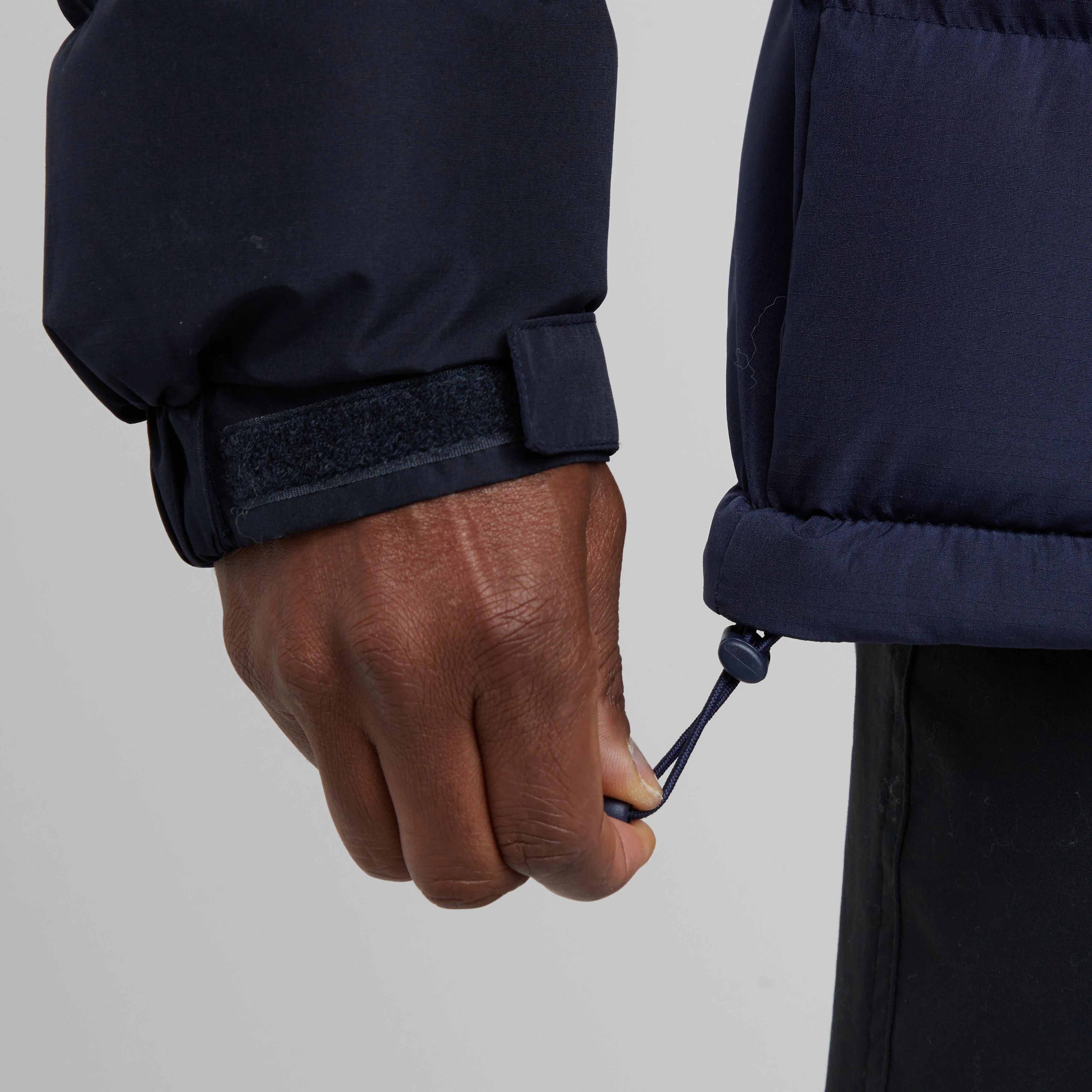 Men’s Blast Jacket - Image 8