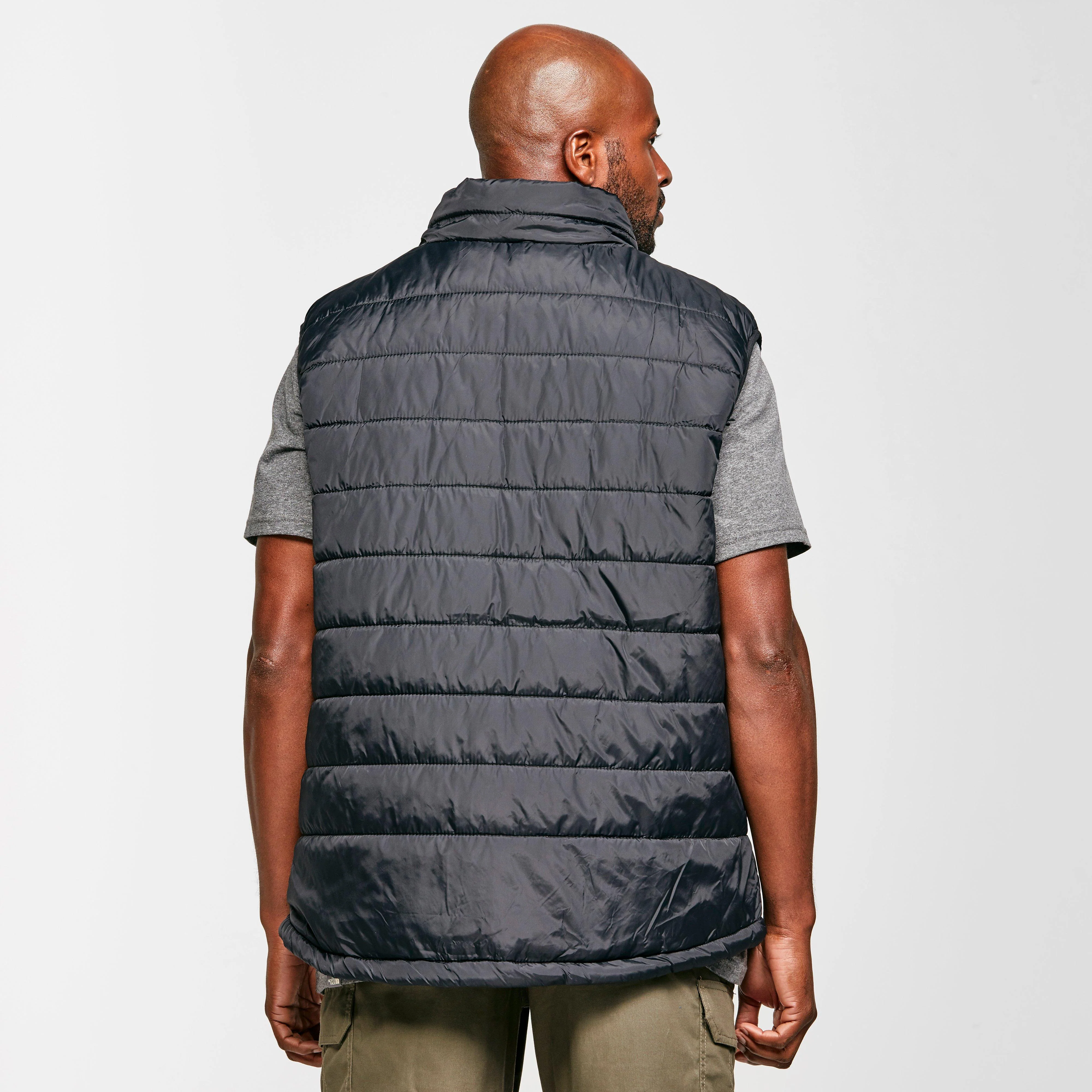 Men's Blisco Gilet - Image 2