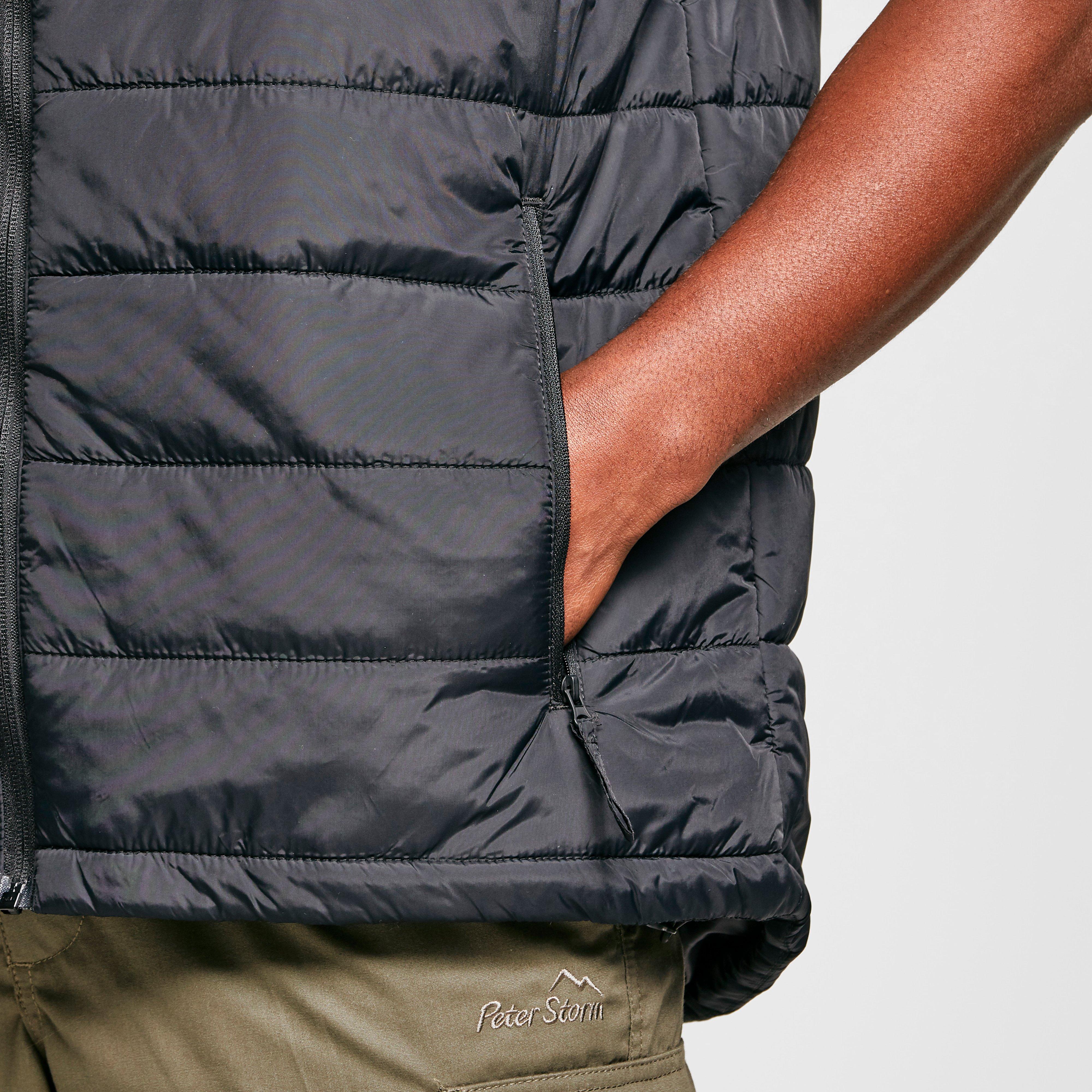 Men's Blisco Gilet - Image 6