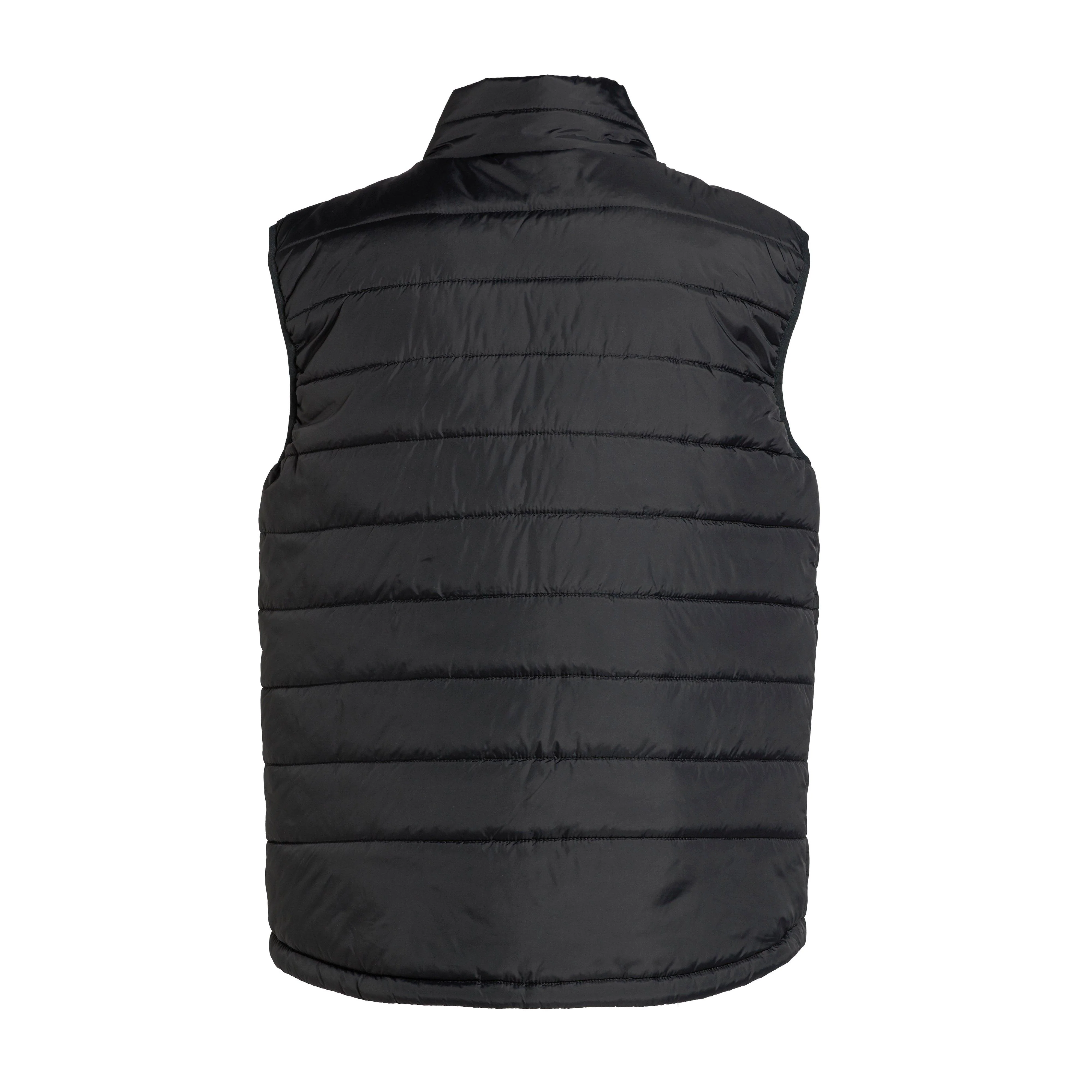 Men's Blisco Gilet - Image 8