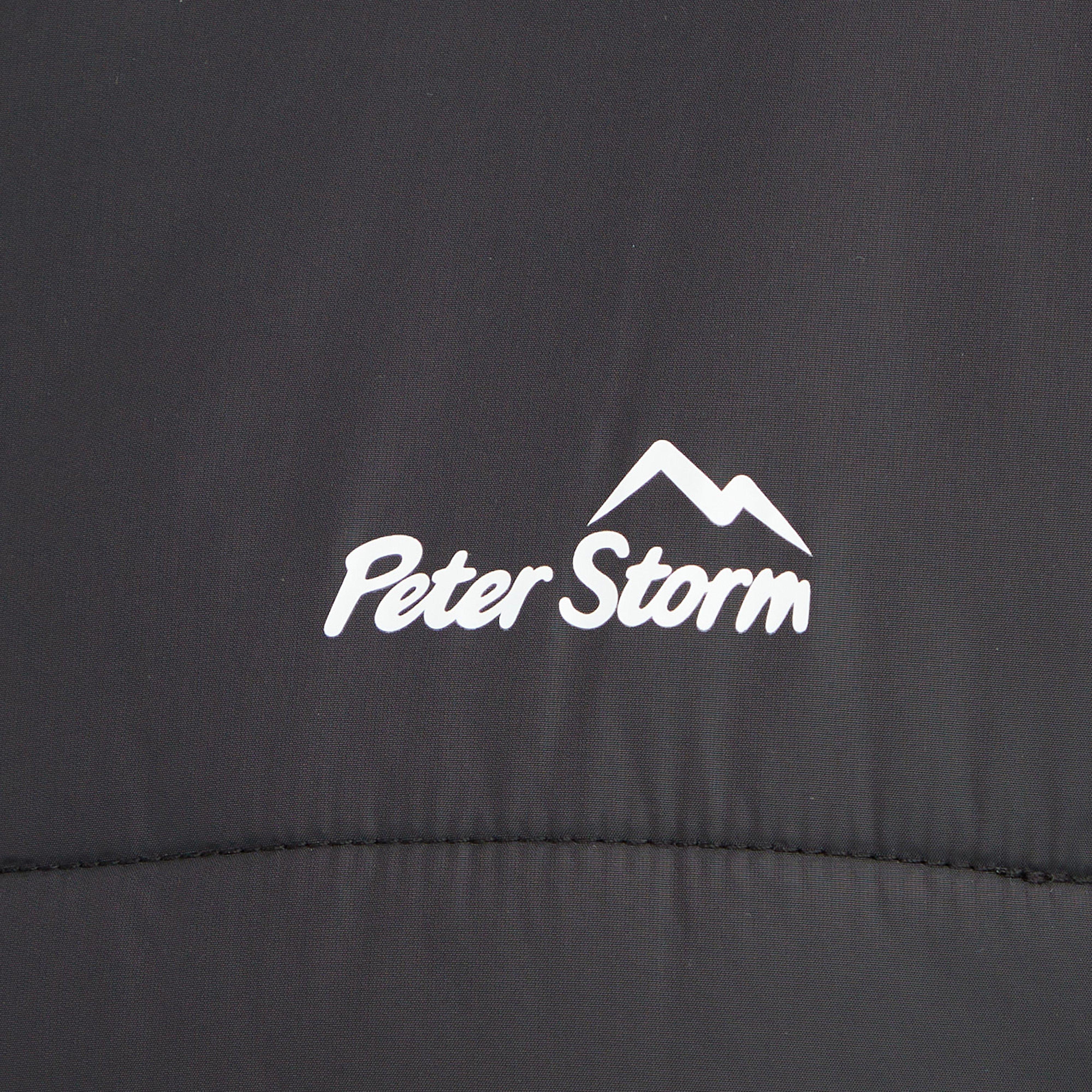 Men's Blisco III Hooded Jacket - Image 7