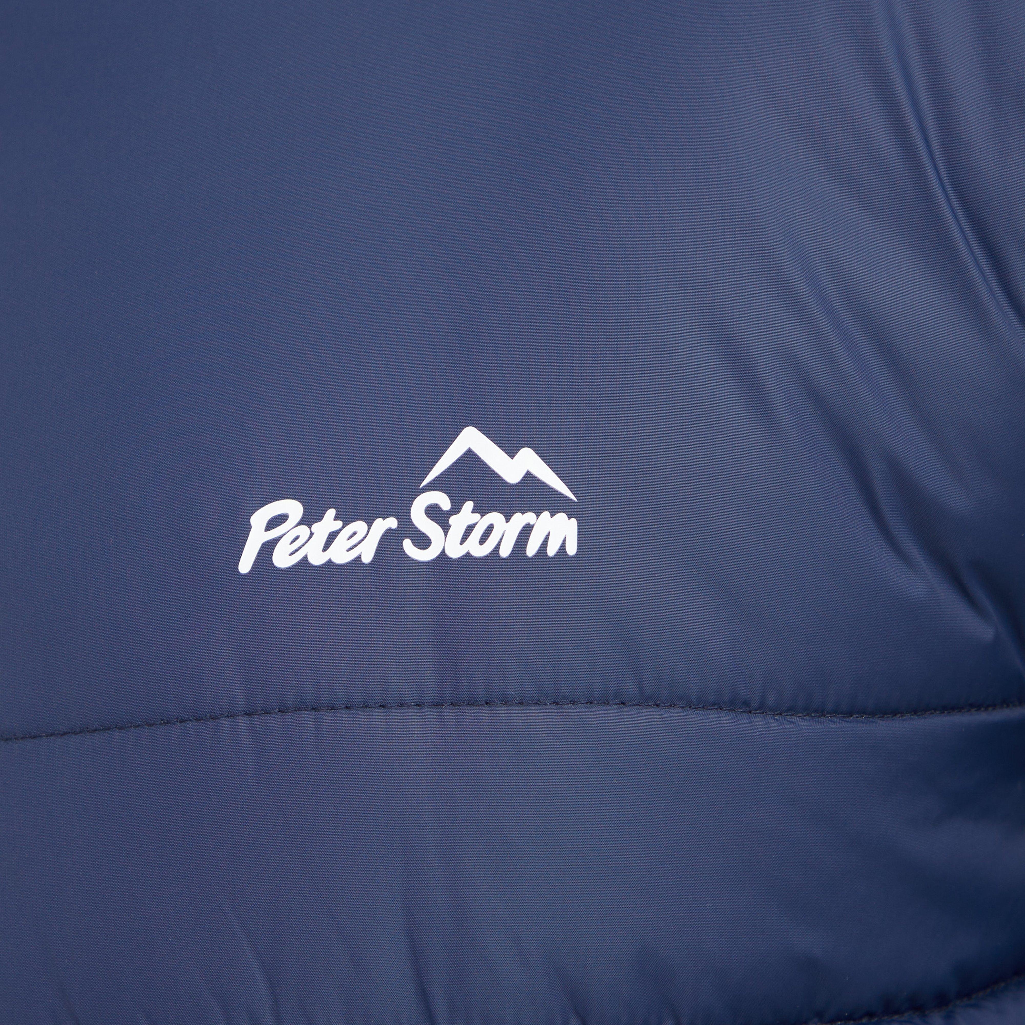Men's Blisco III Hooded Jacket - Image 7