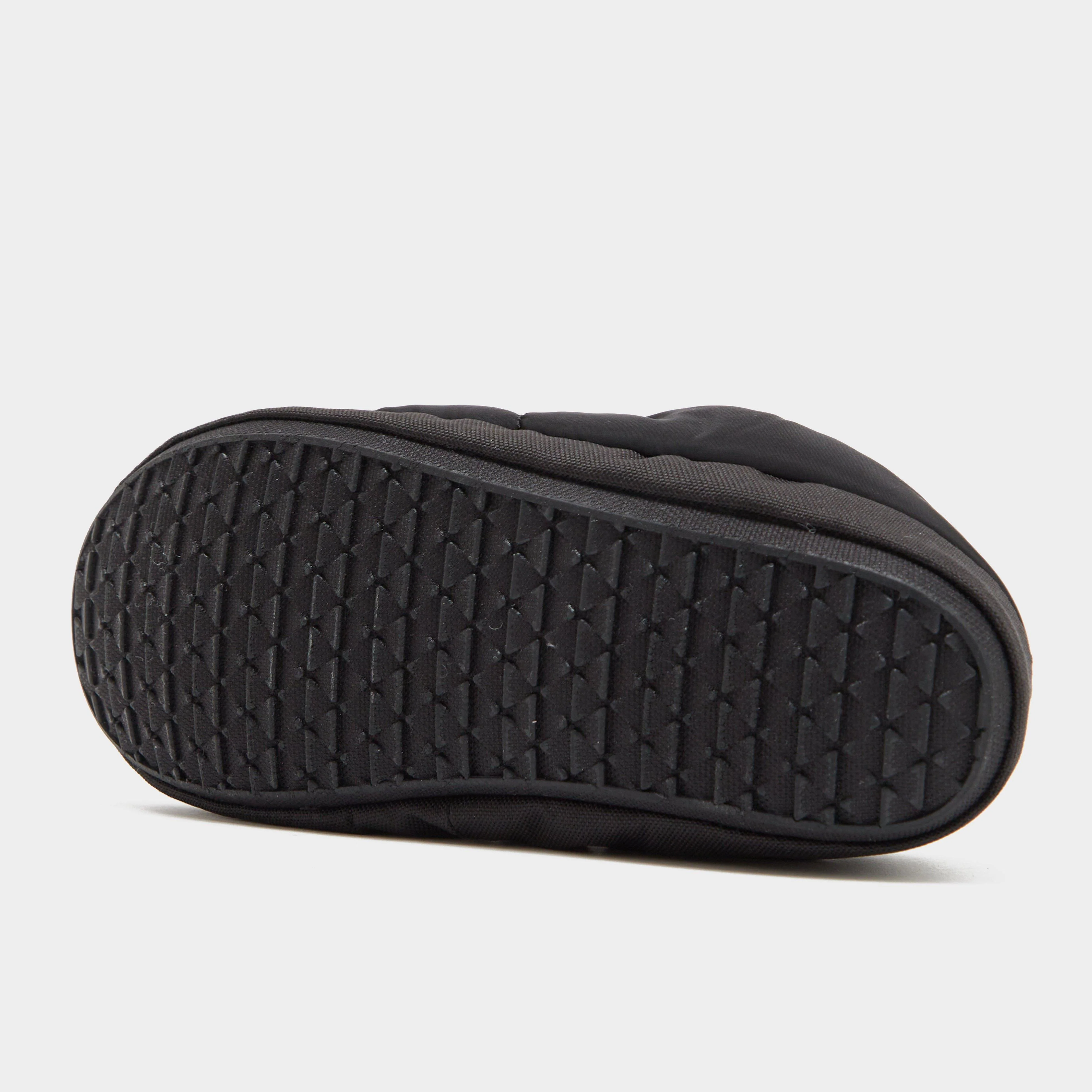 Men's Blisco Slipper - Image 2