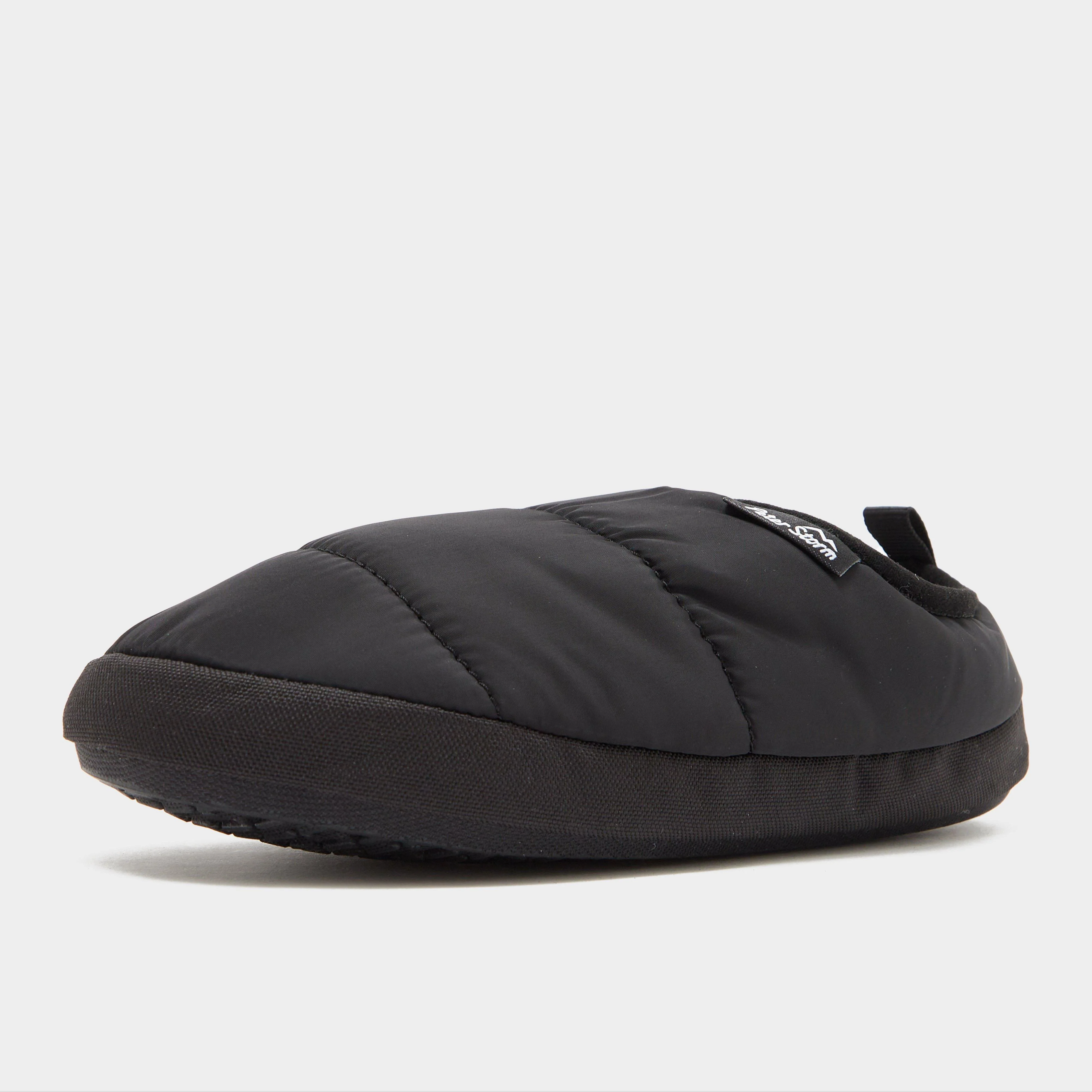 Men's Blisco Slipper - Image 3