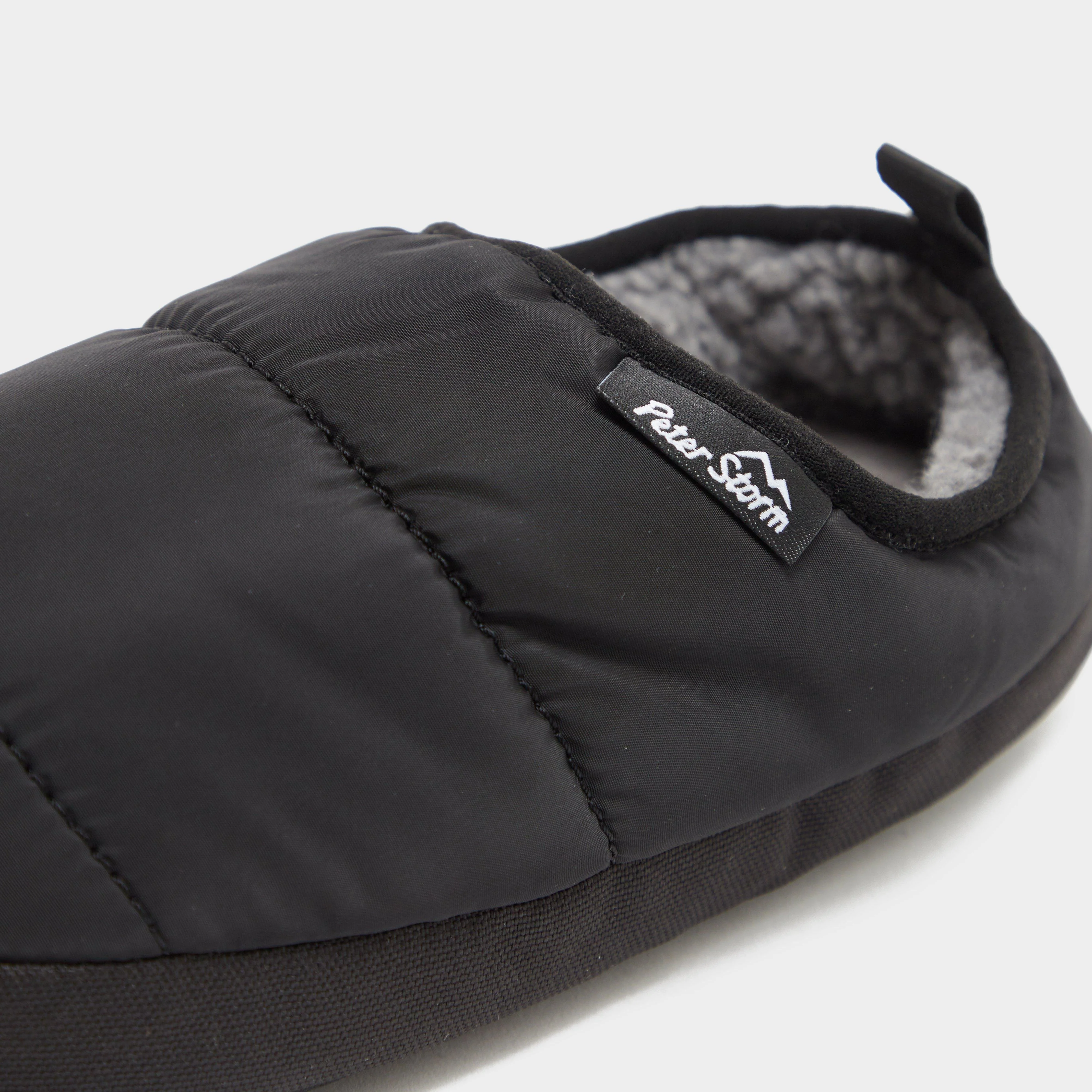 Men's Blisco Slipper - Image 4