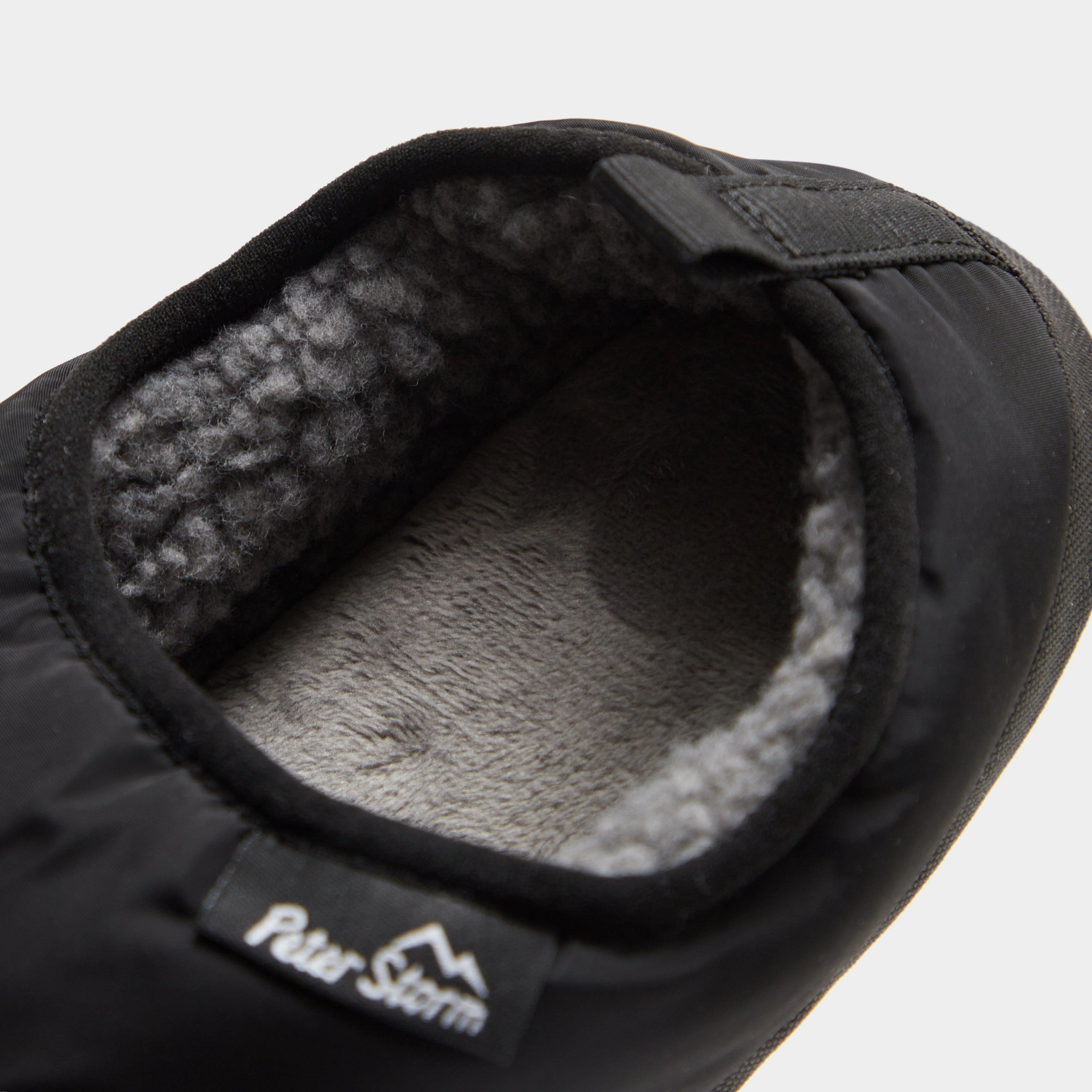 Men's Blisco Slipper - Image 5