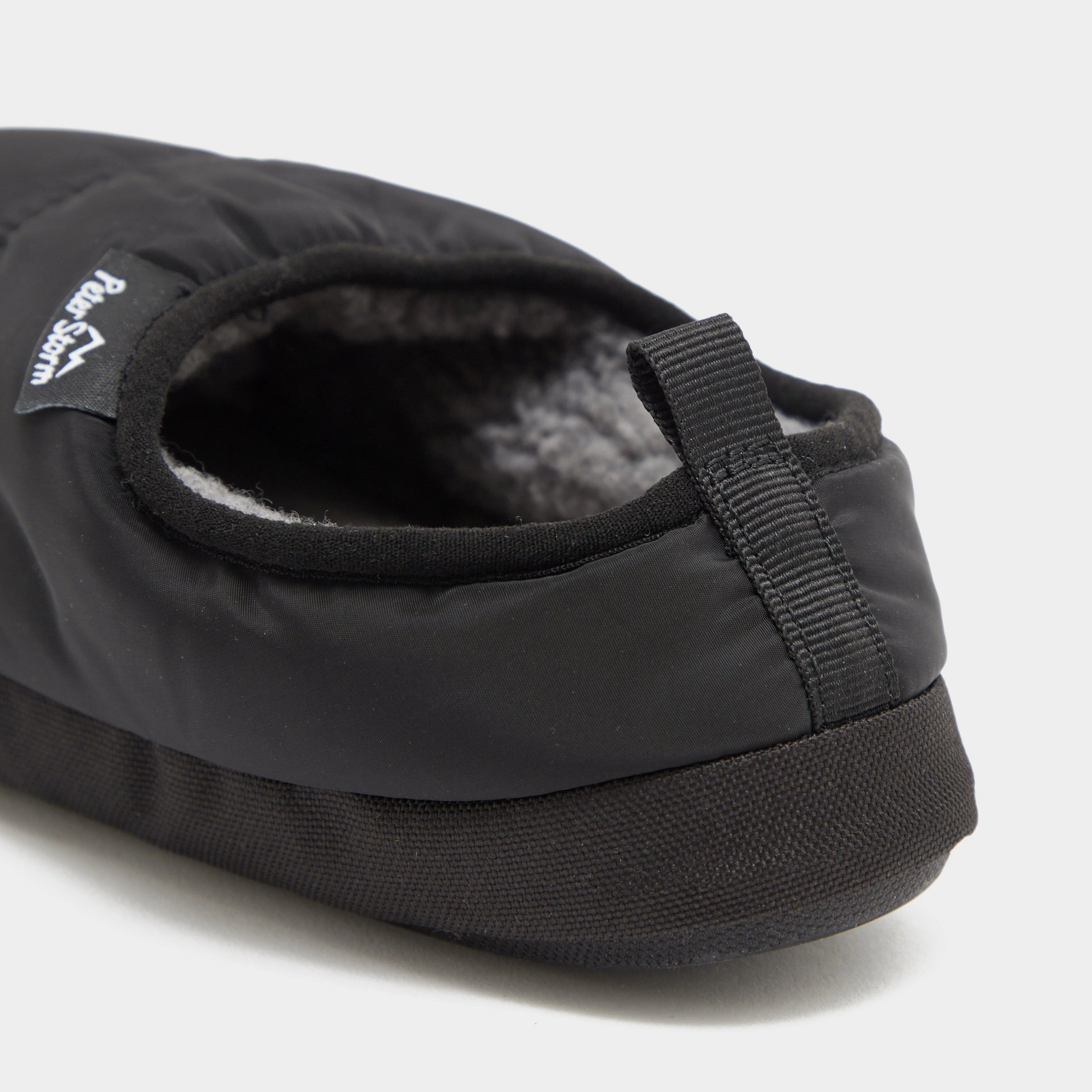 Men's Blisco Slipper - Image 6