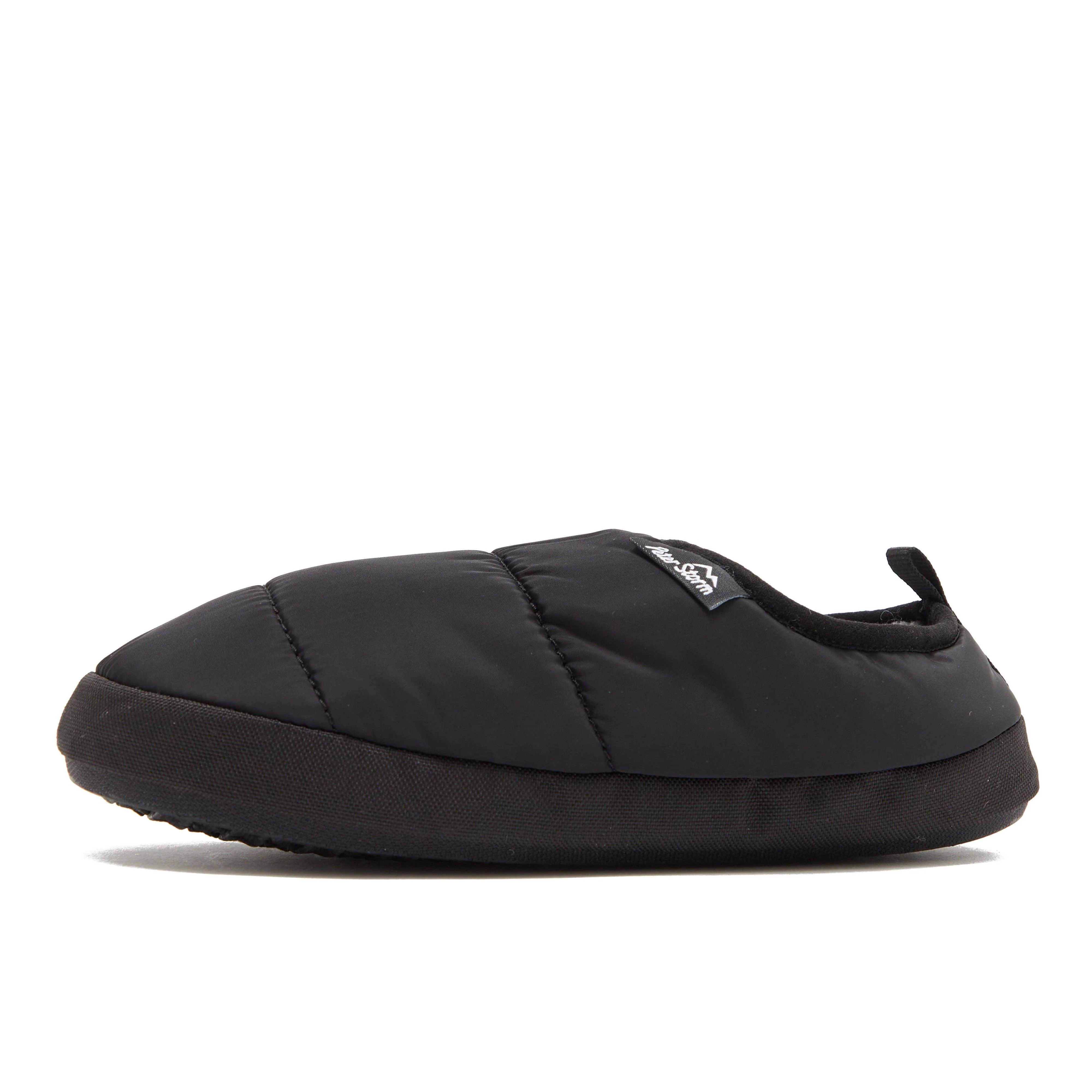 Men's Blisco Slipper - Image 7