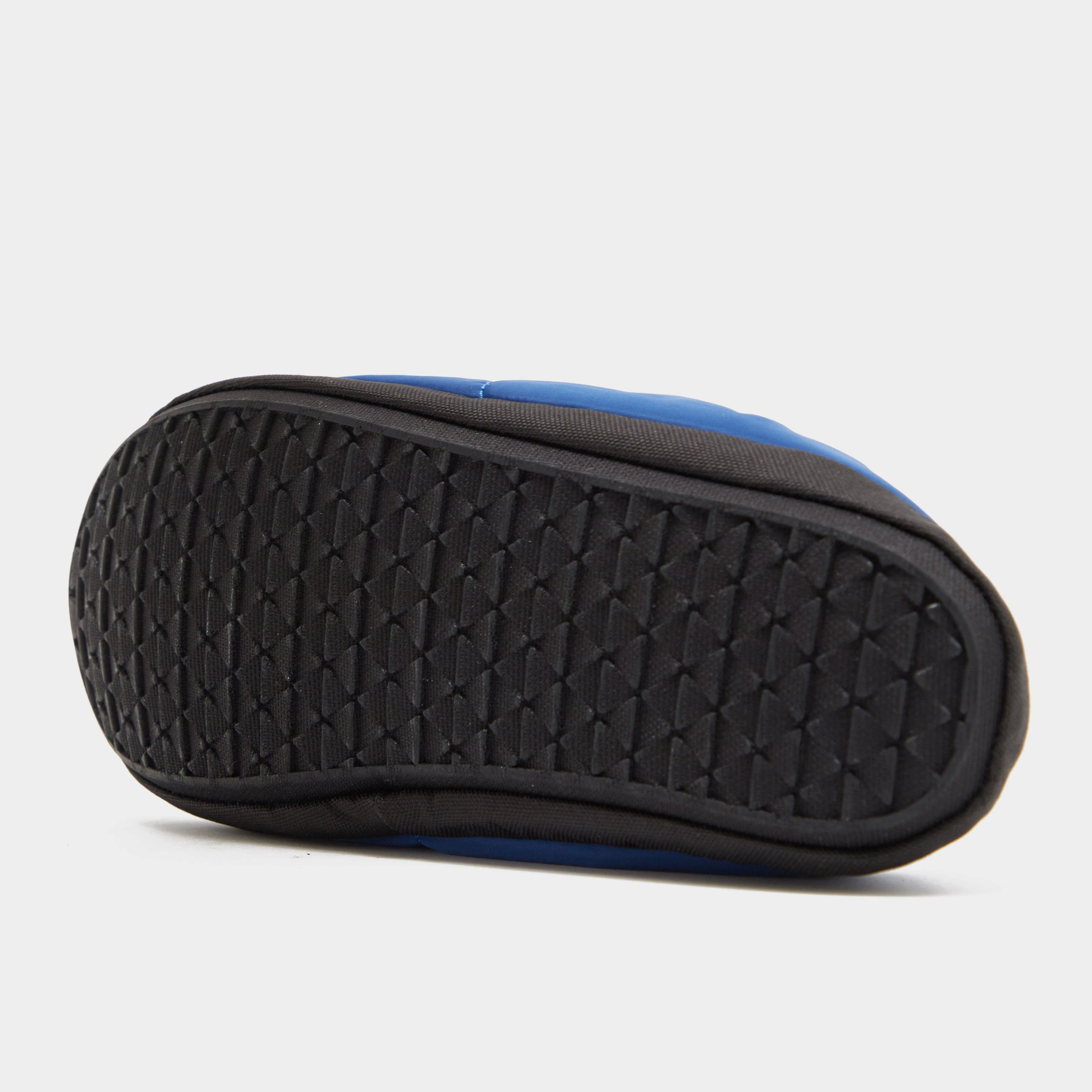 Men's Blisco Slipper - Image 2