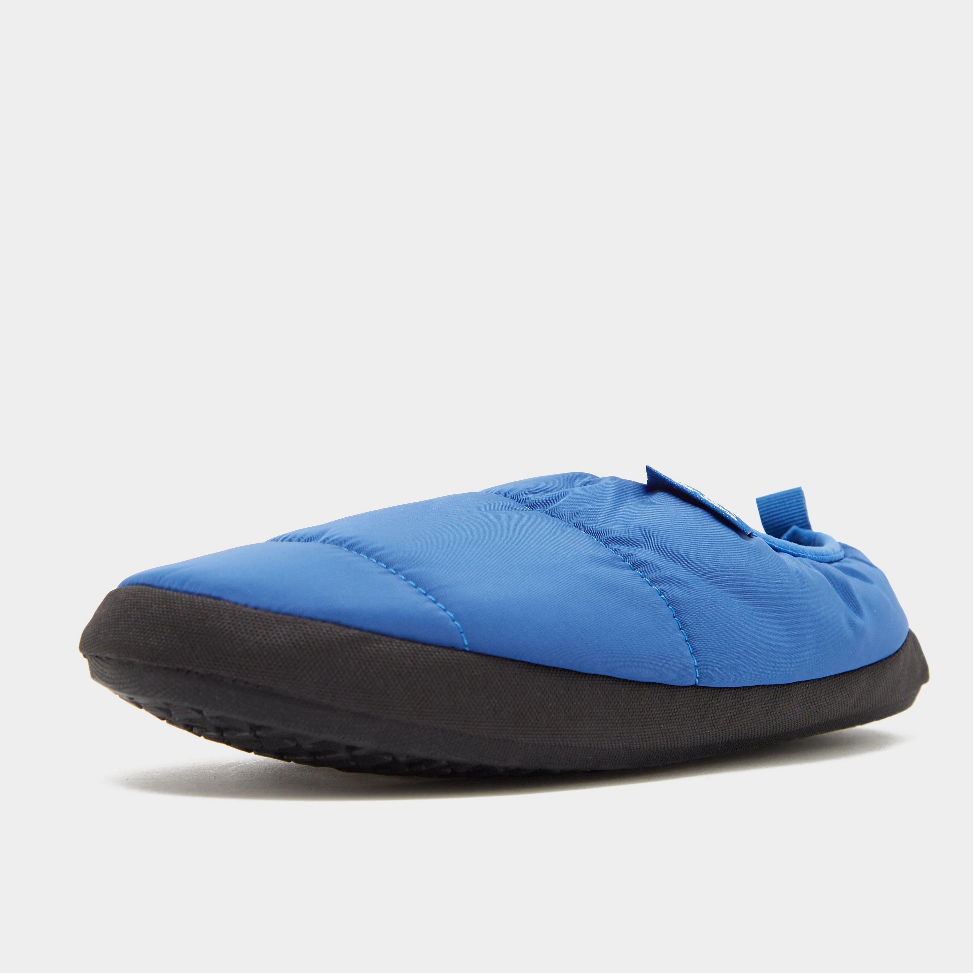 Men's Blisco Slipper - Image 3