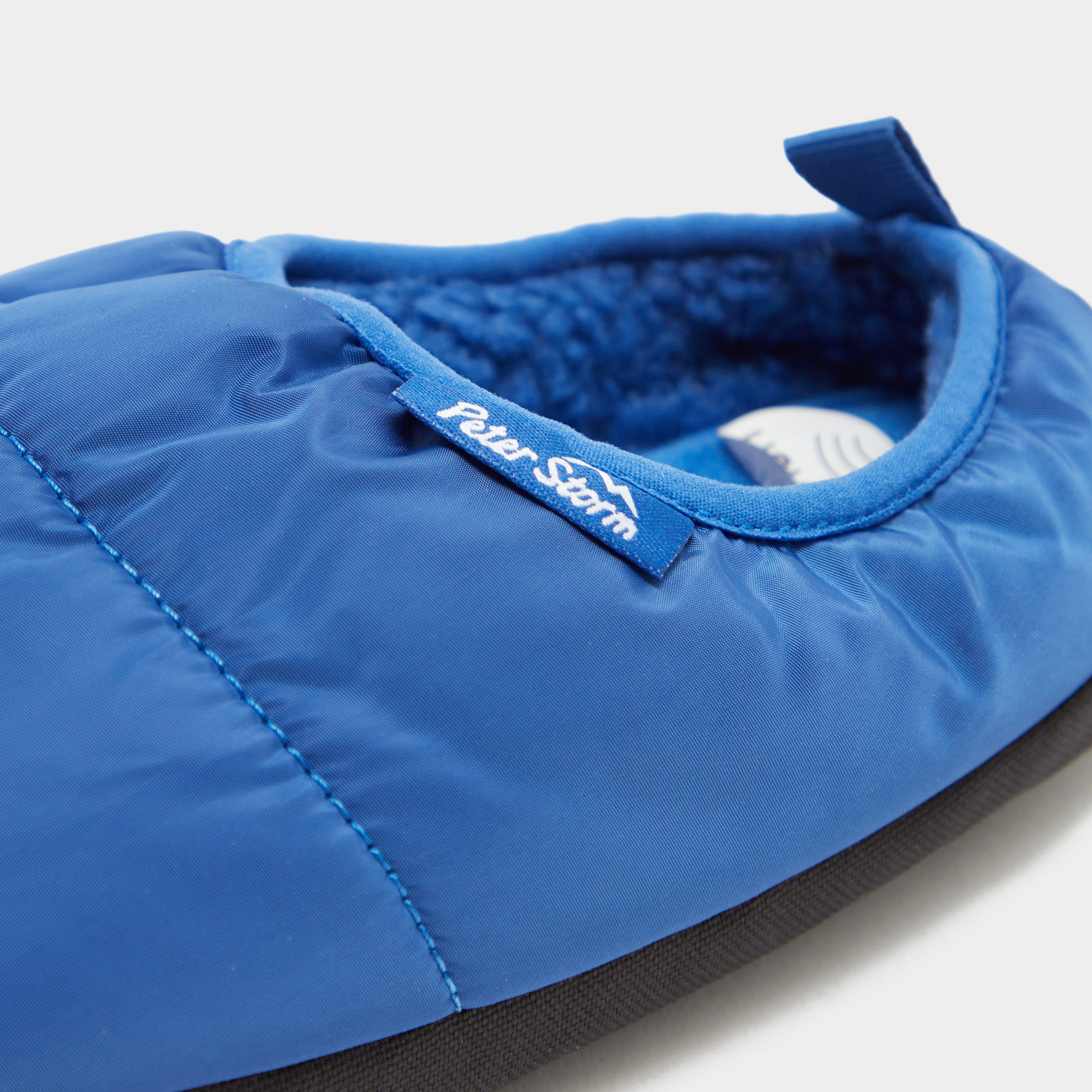 Men's Blisco Slipper - Image 4