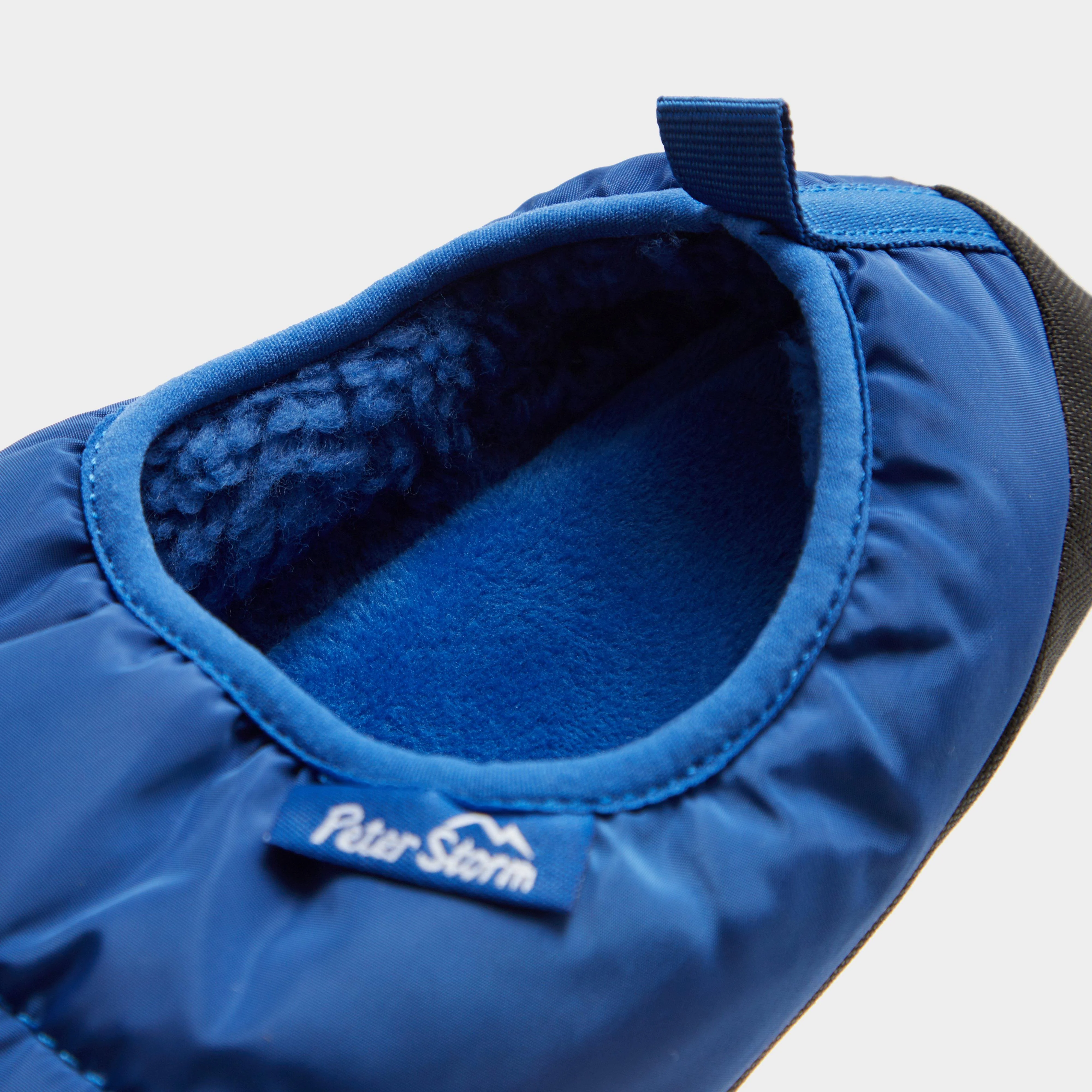 Men's Blisco Slipper - Image 5