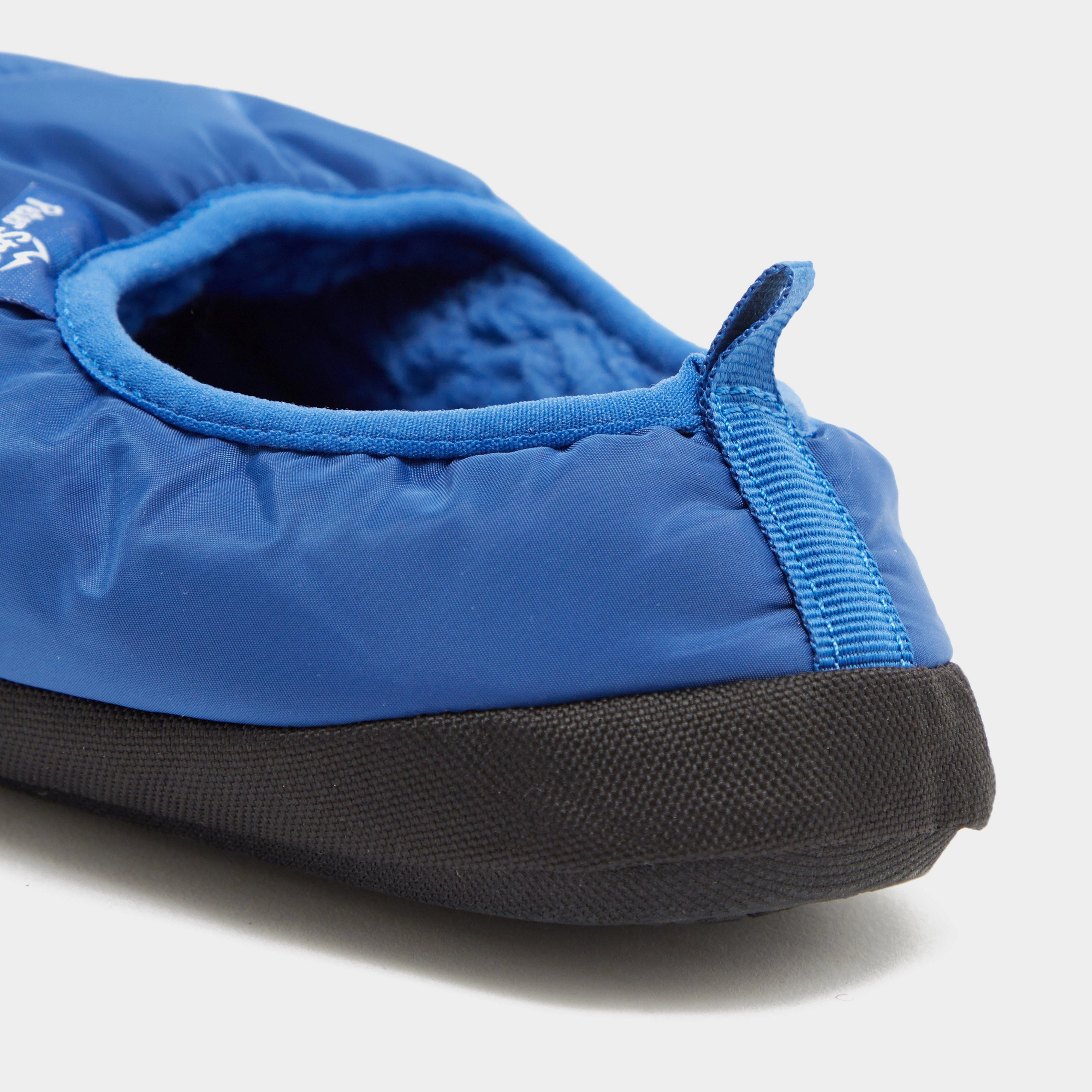 Men's Blisco Slipper - Image 6