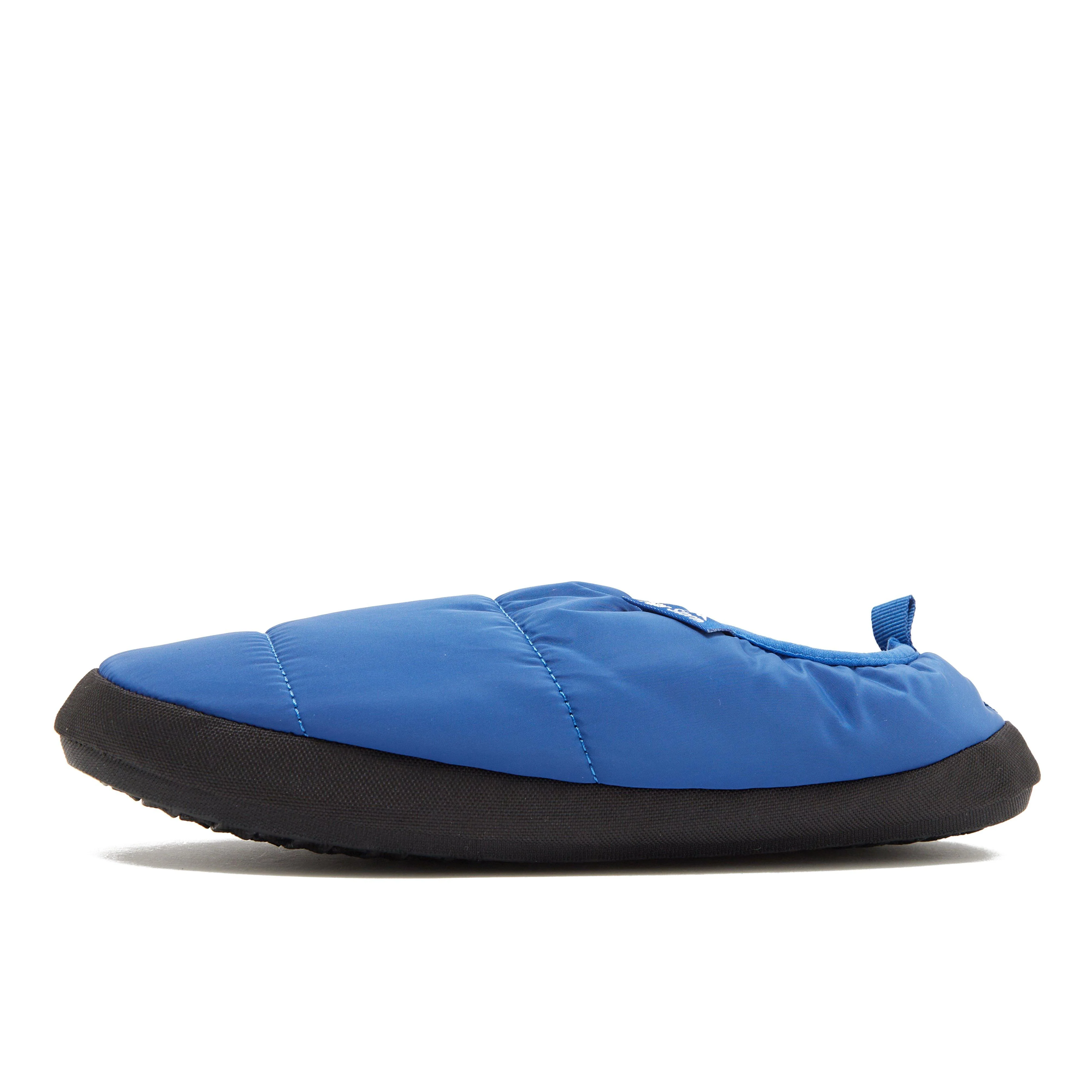 Men's Blisco Slipper - Image 7