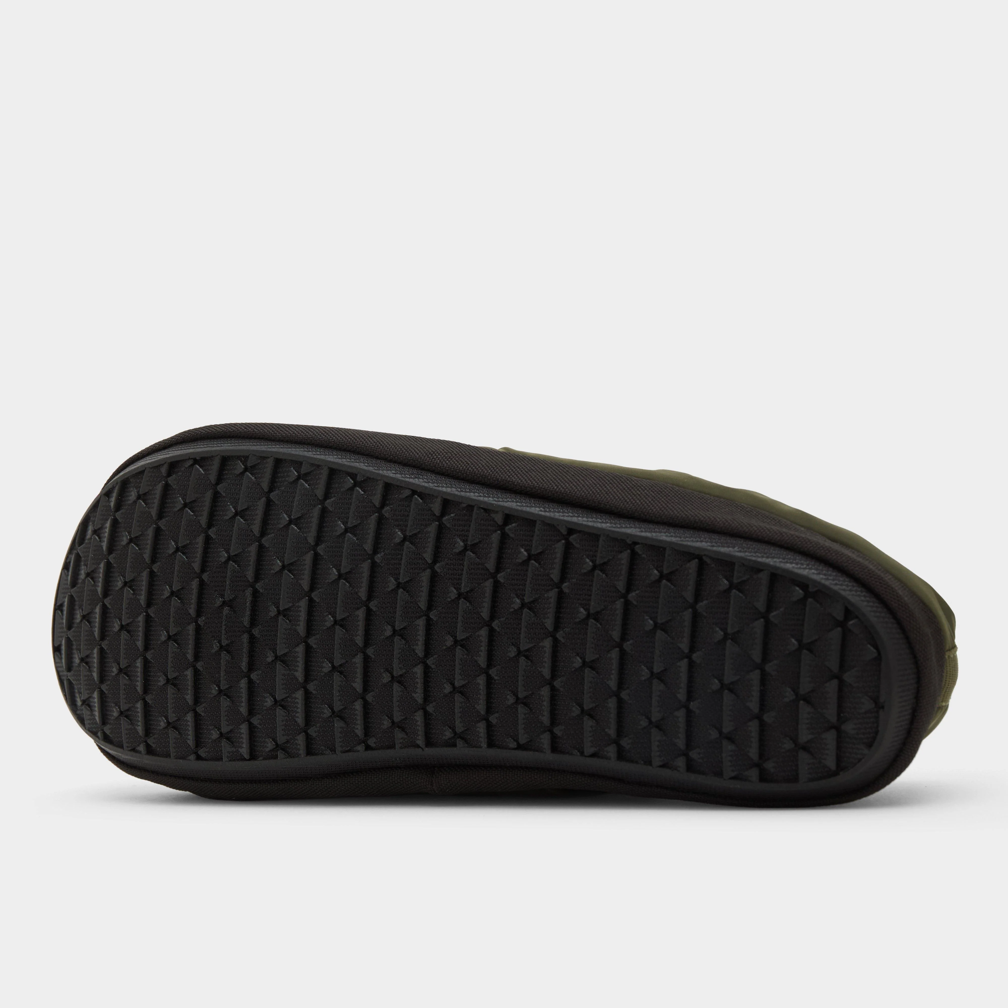 Men's Blisco Slipper - Image 2