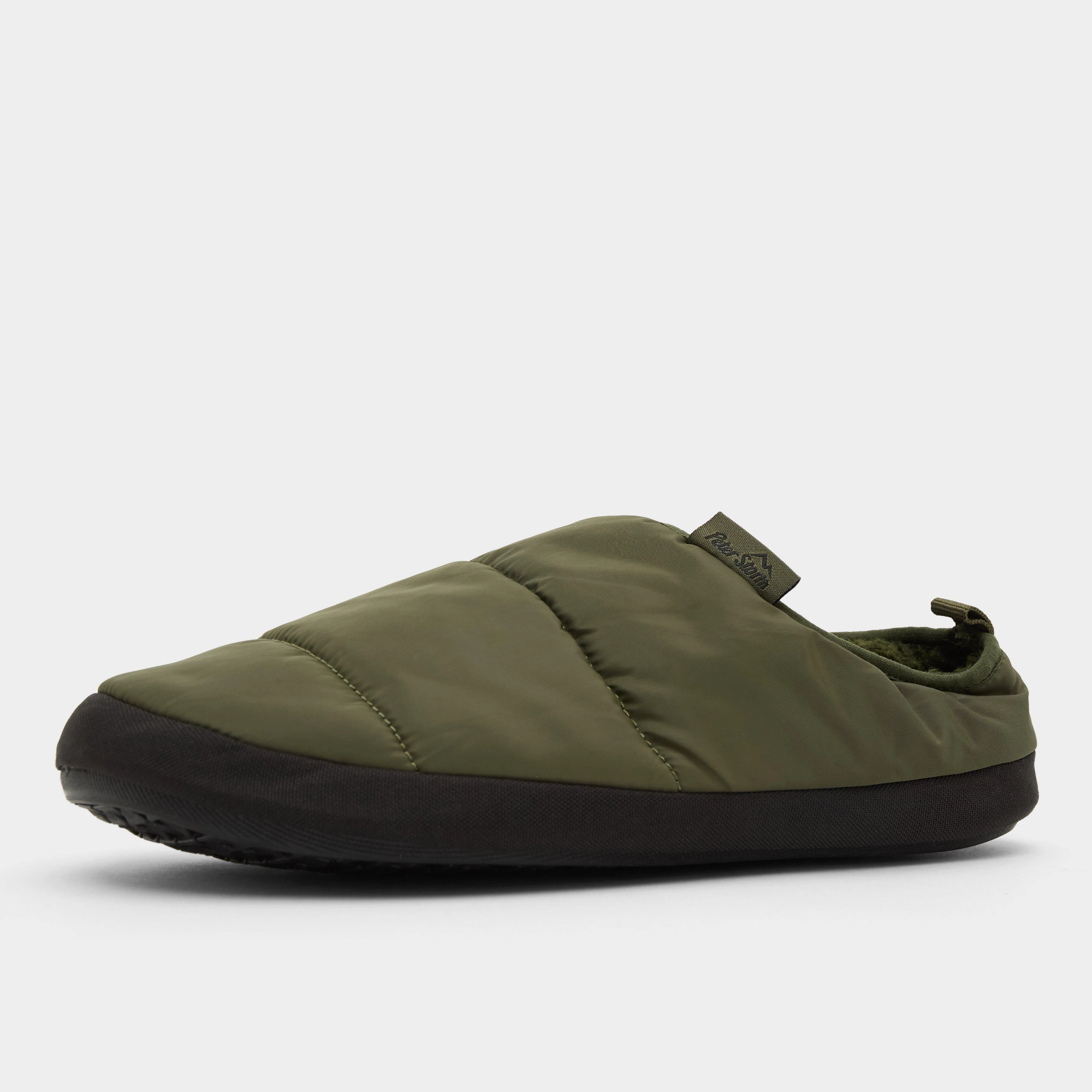 Men's Blisco Slipper - Image 3